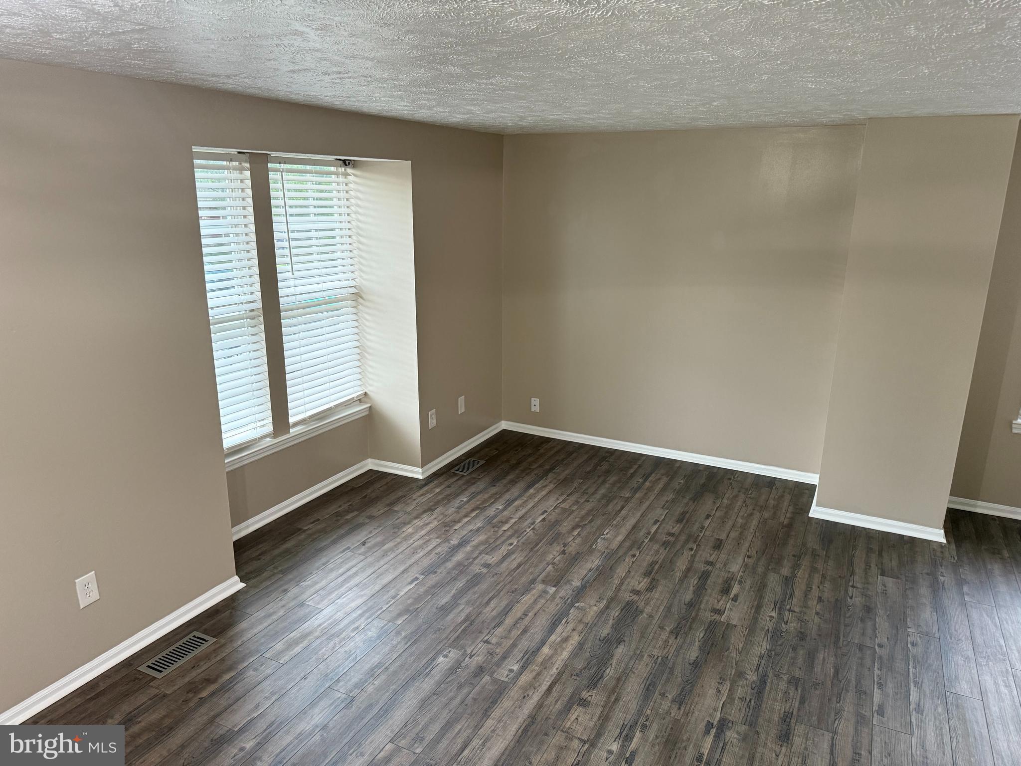 STEPHENS RIDGE - Residential