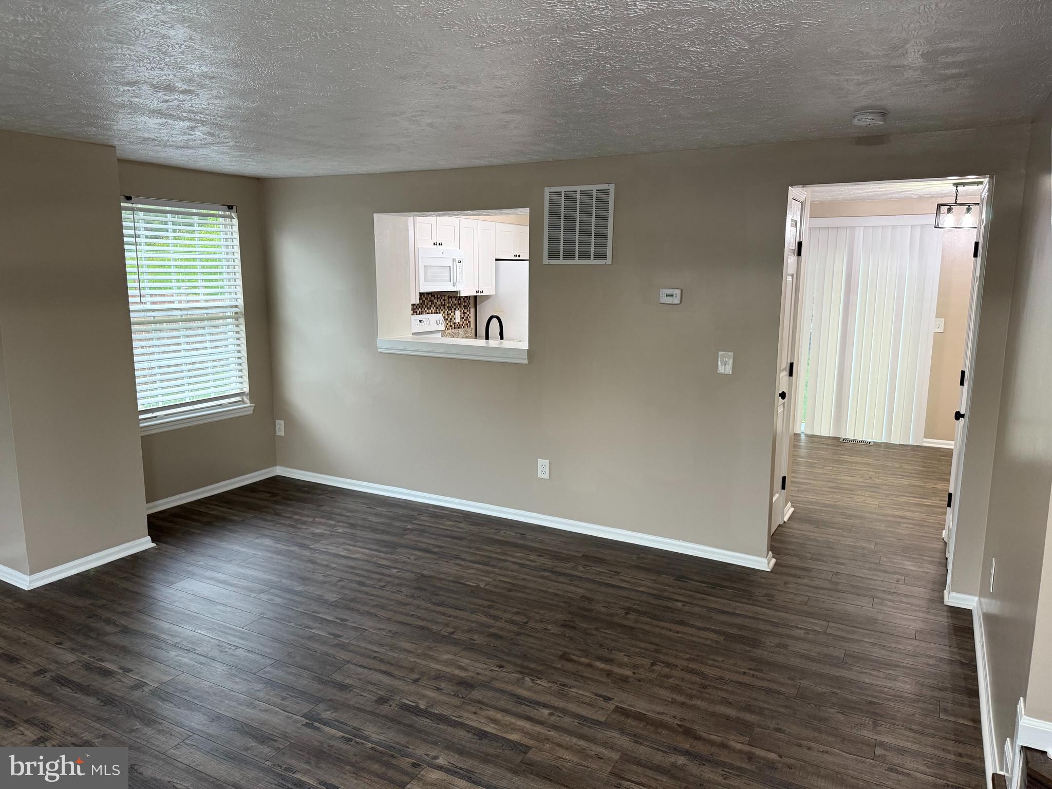 STEPHENS RIDGE - Residential