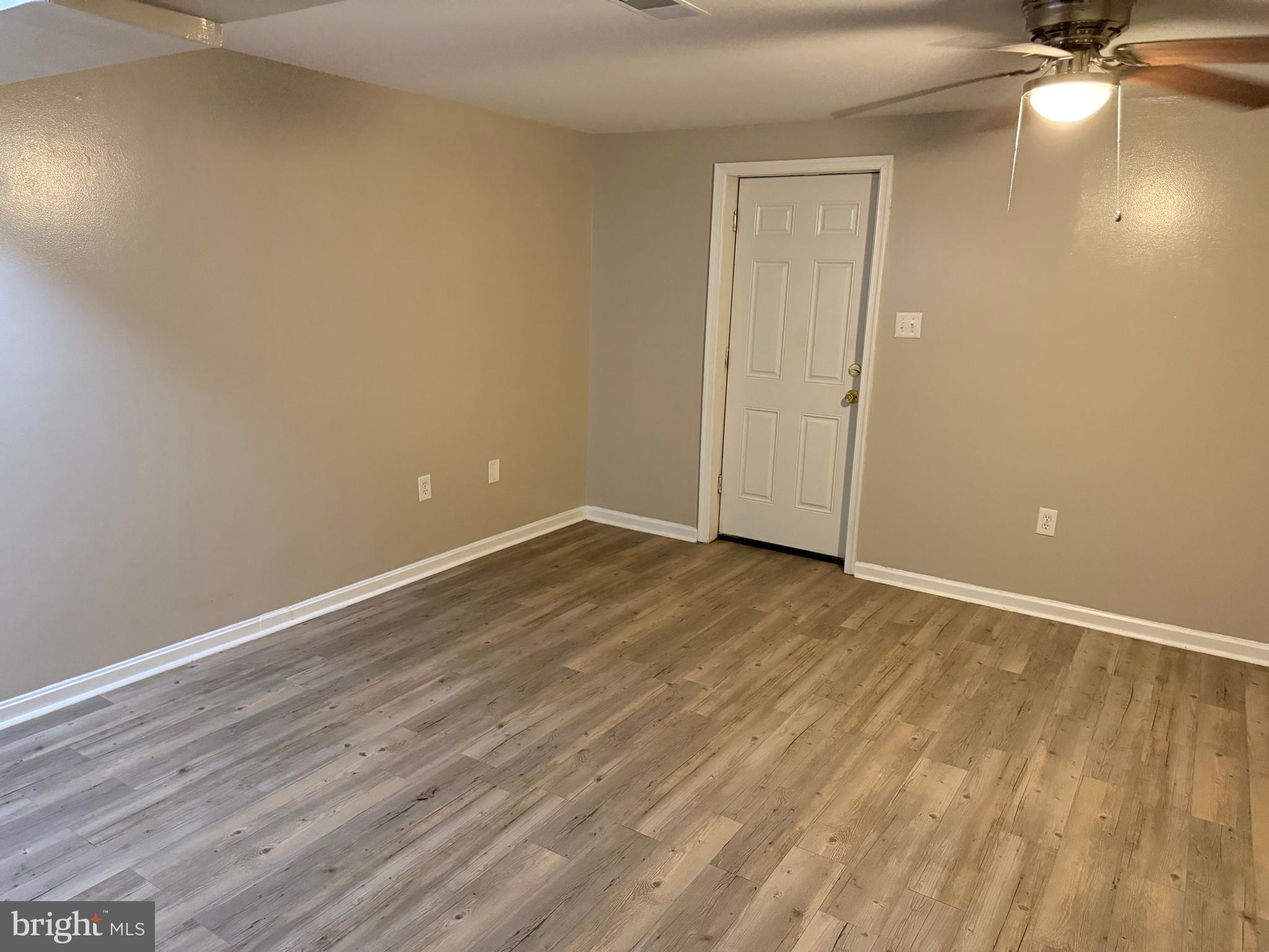 STEPHENS RIDGE - Residential