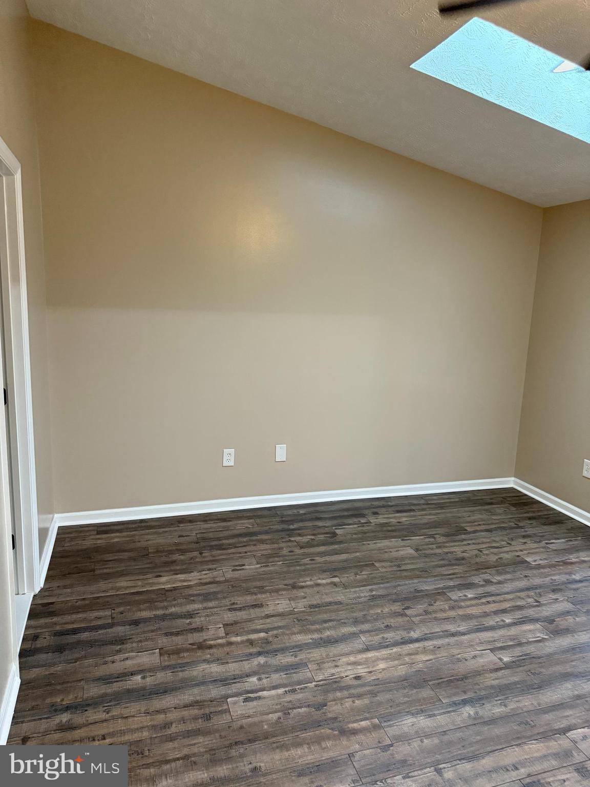 STEPHENS RIDGE - Residential