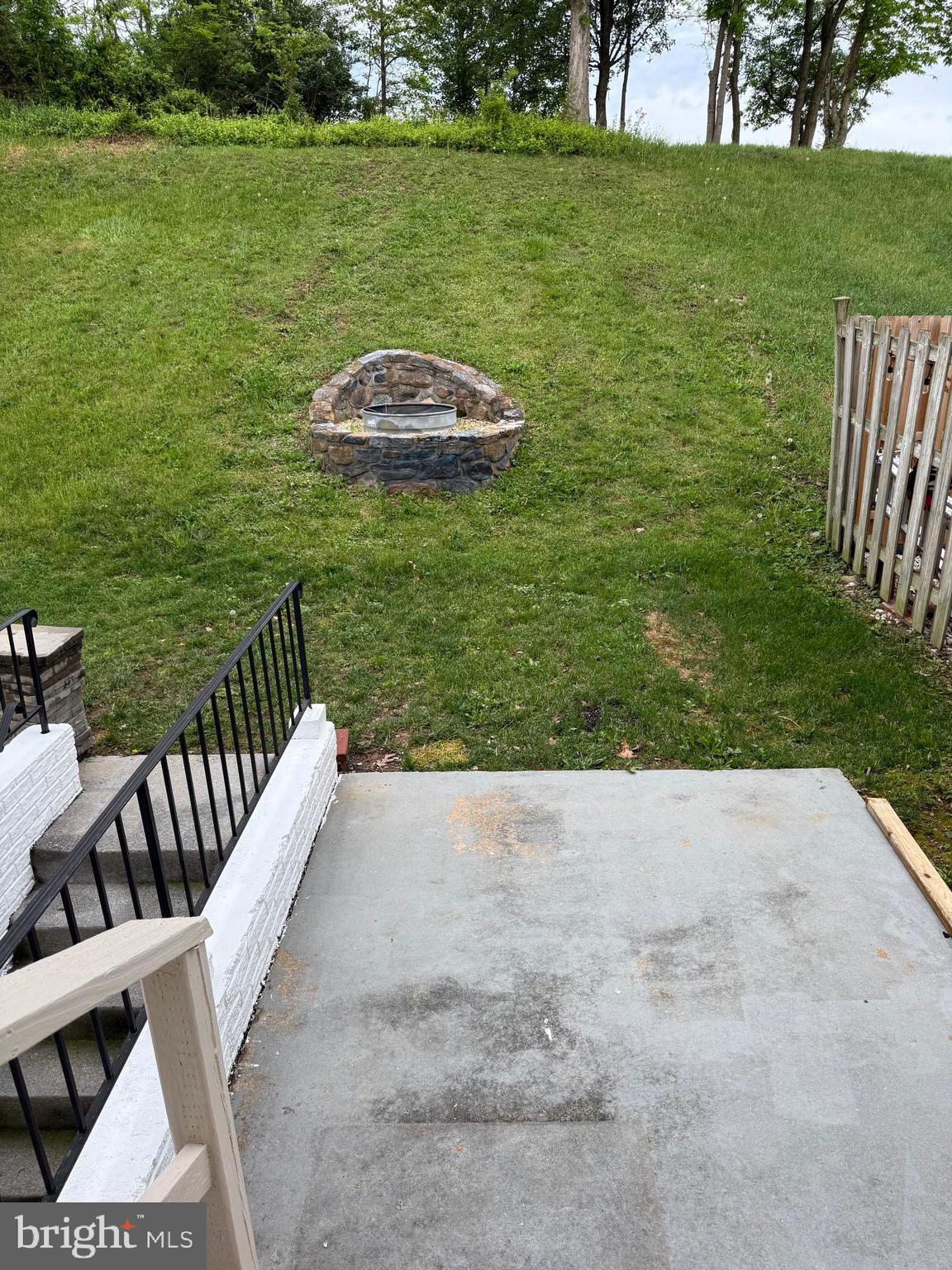 STEPHENS RIDGE - Residential