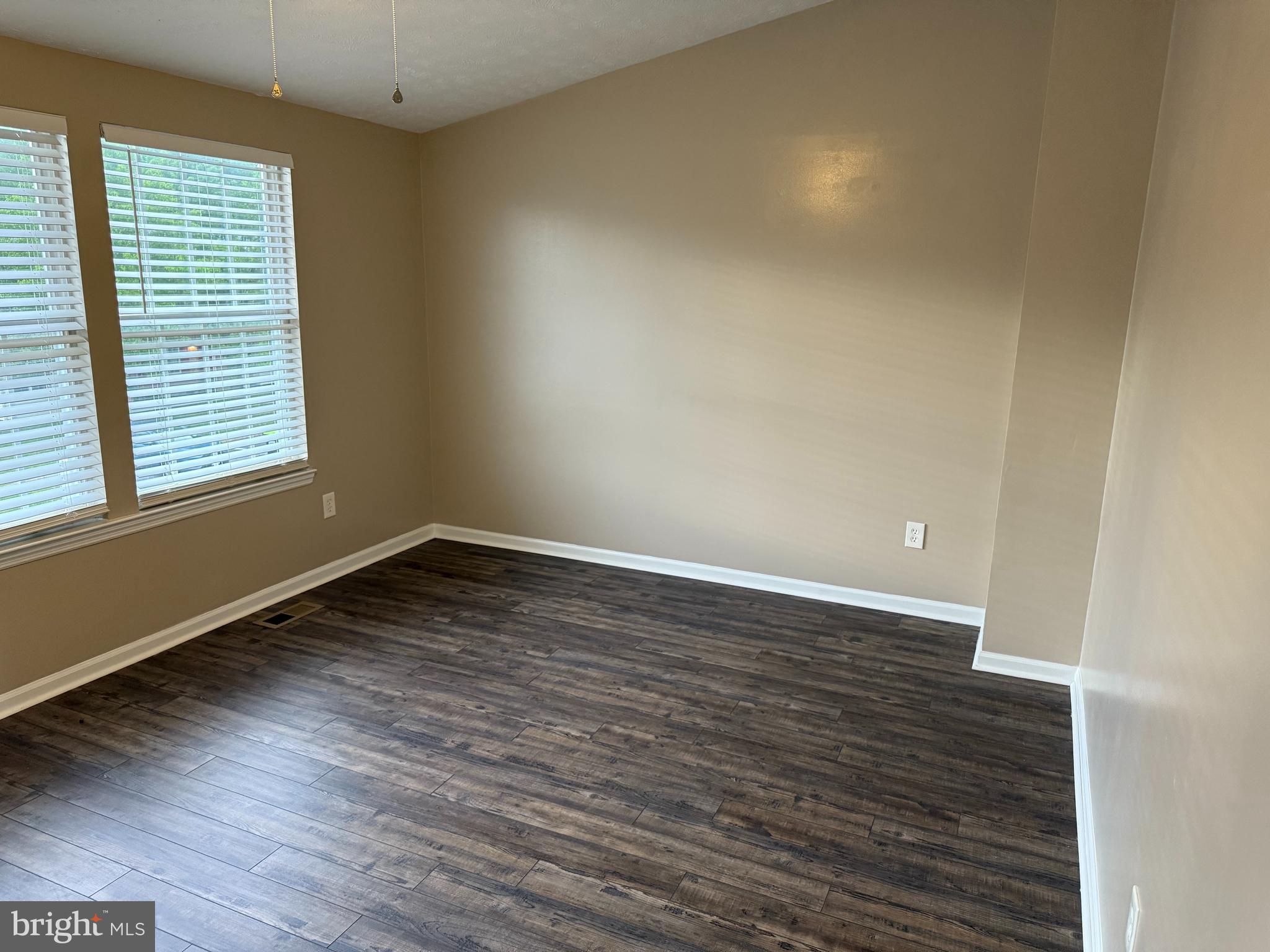 STEPHENS RIDGE - Residential