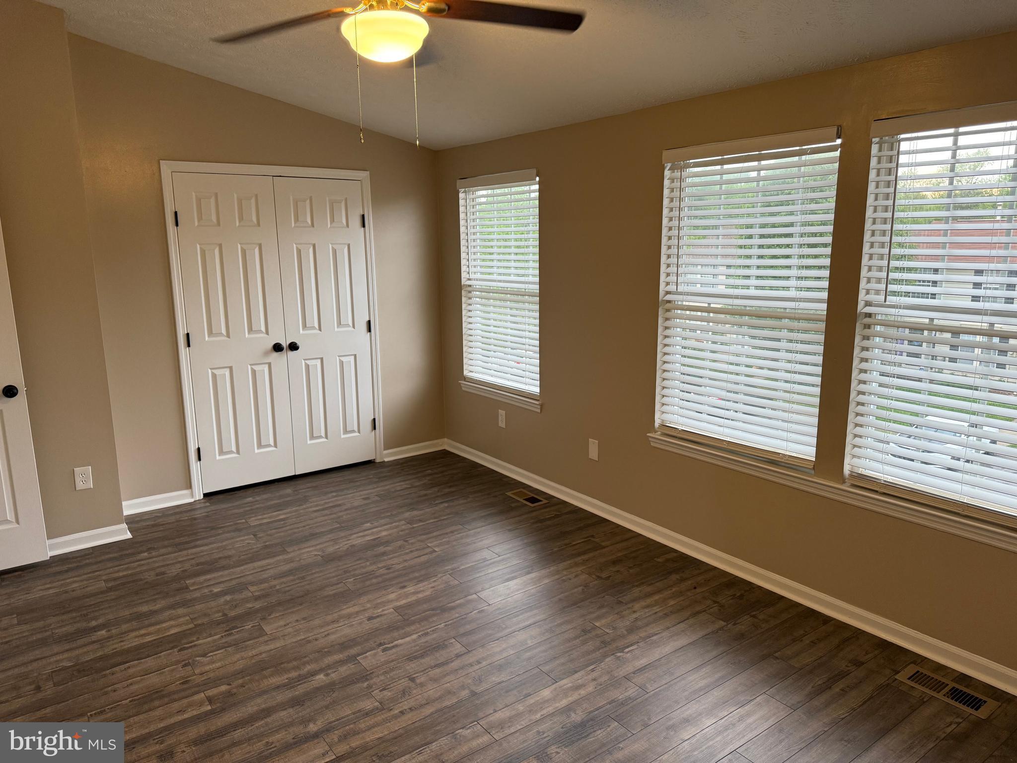 STEPHENS RIDGE - Residential