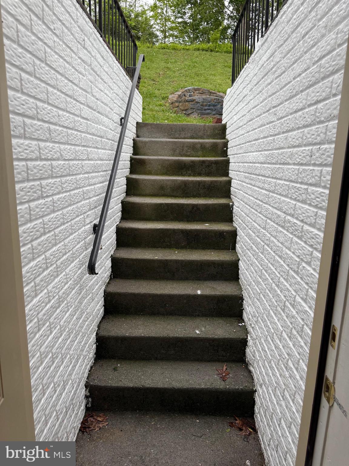 STEPHENS RIDGE - Residential