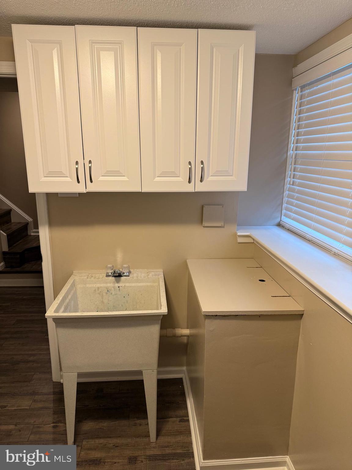 STEPHENS RIDGE - Residential