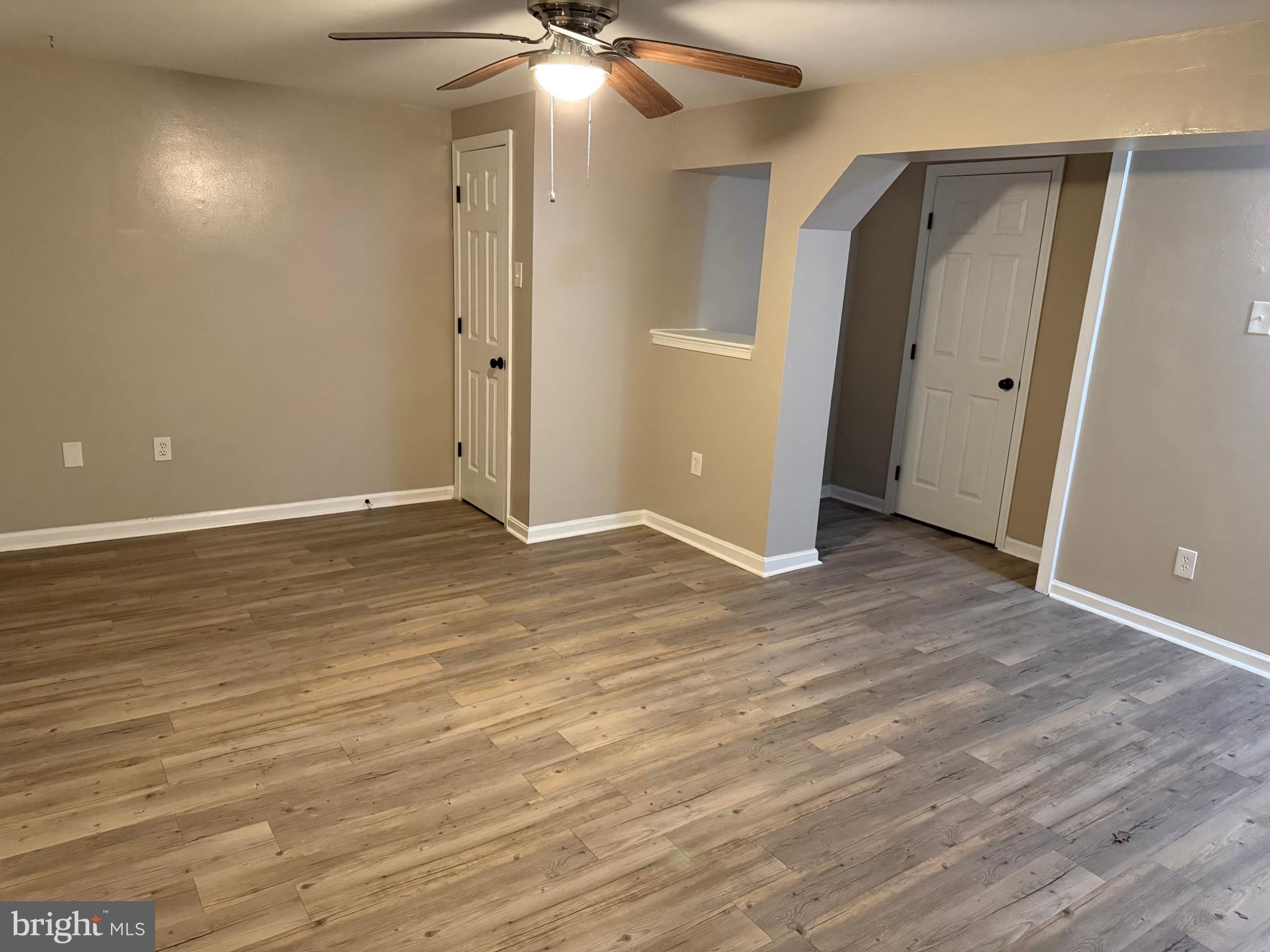 STEPHENS RIDGE - Residential