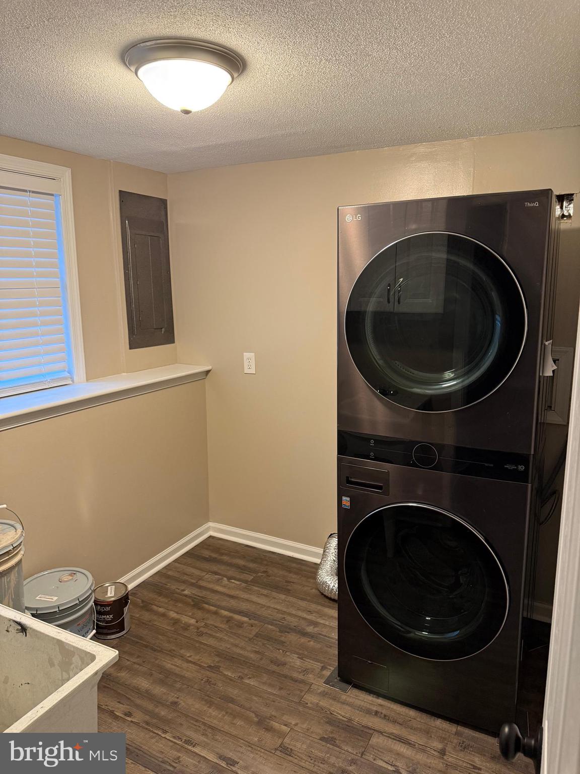 STEPHENS RIDGE - Residential