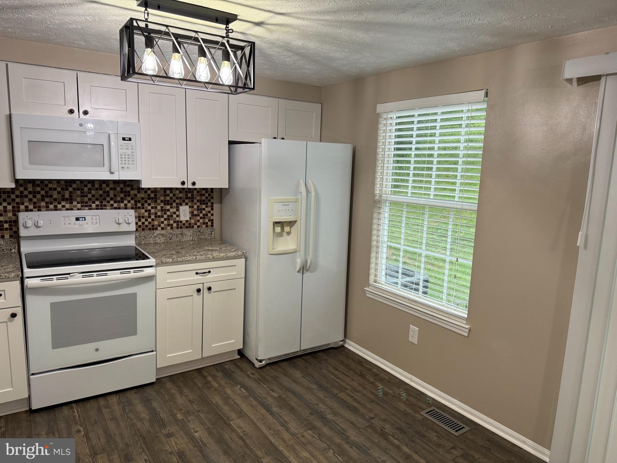 STEPHENS RIDGE - Residential