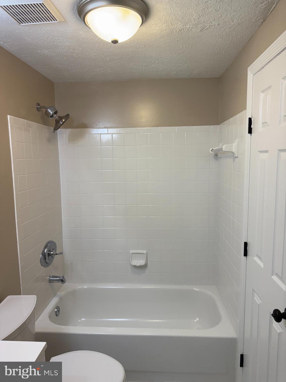 STEPHENS RIDGE - Residential