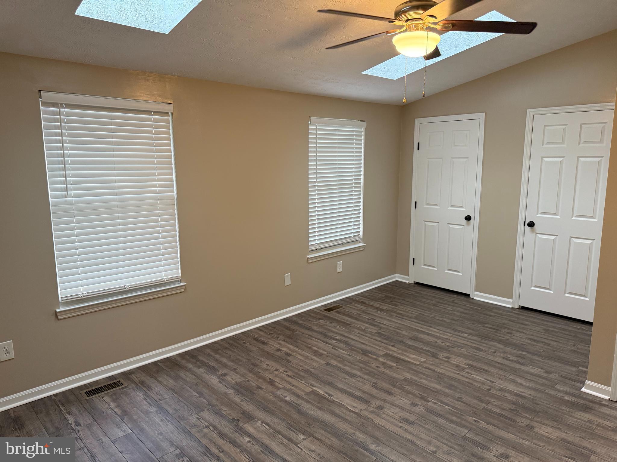 STEPHENS RIDGE - Residential