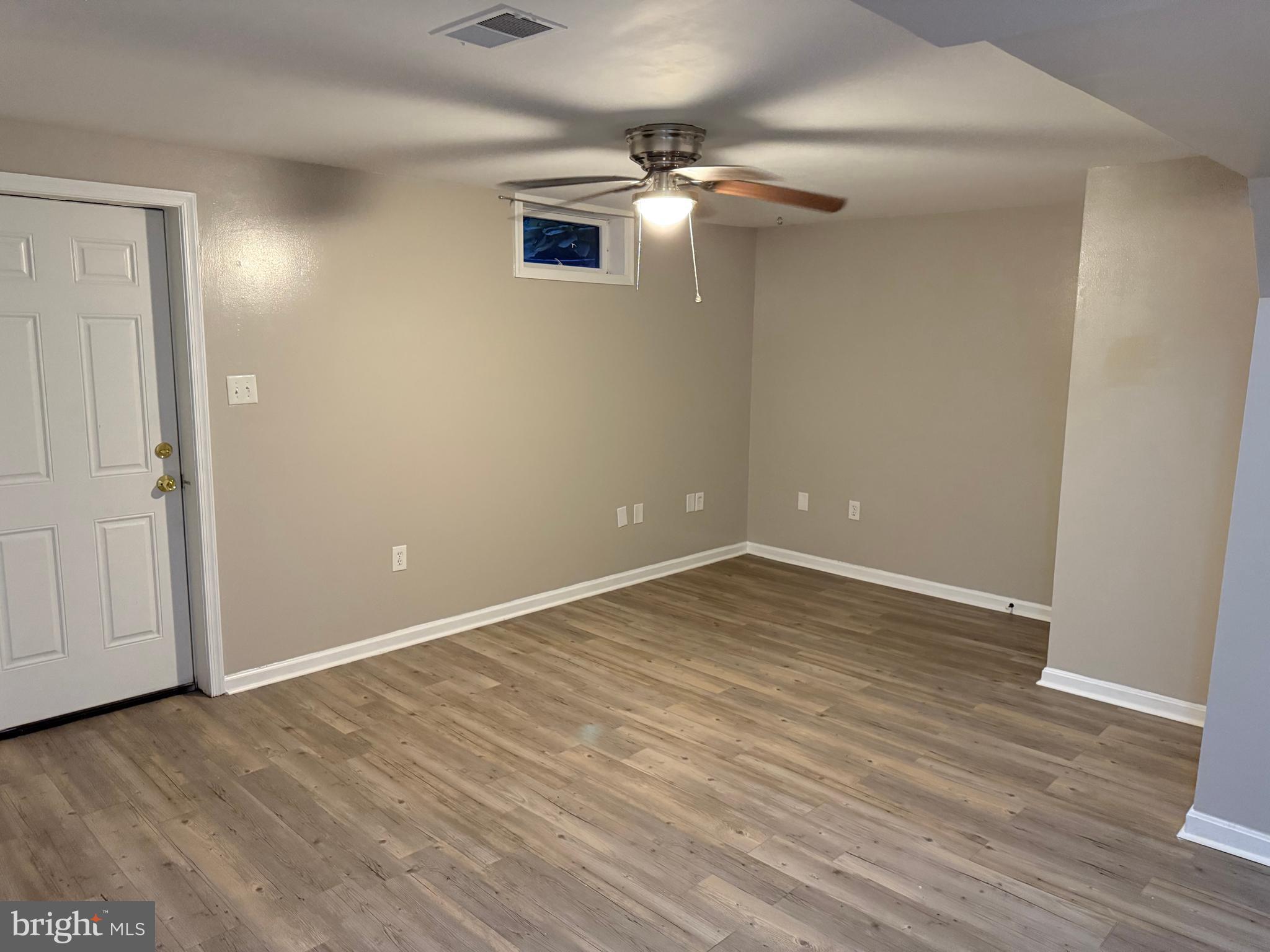 STEPHENS RIDGE - Residential