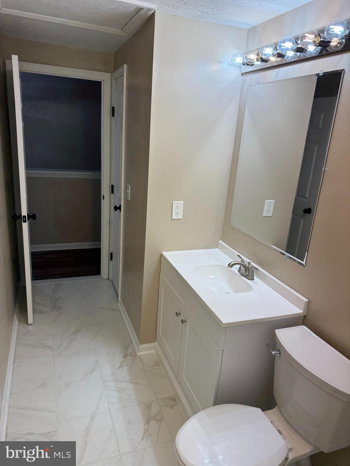 STEPHENS RIDGE - Residential