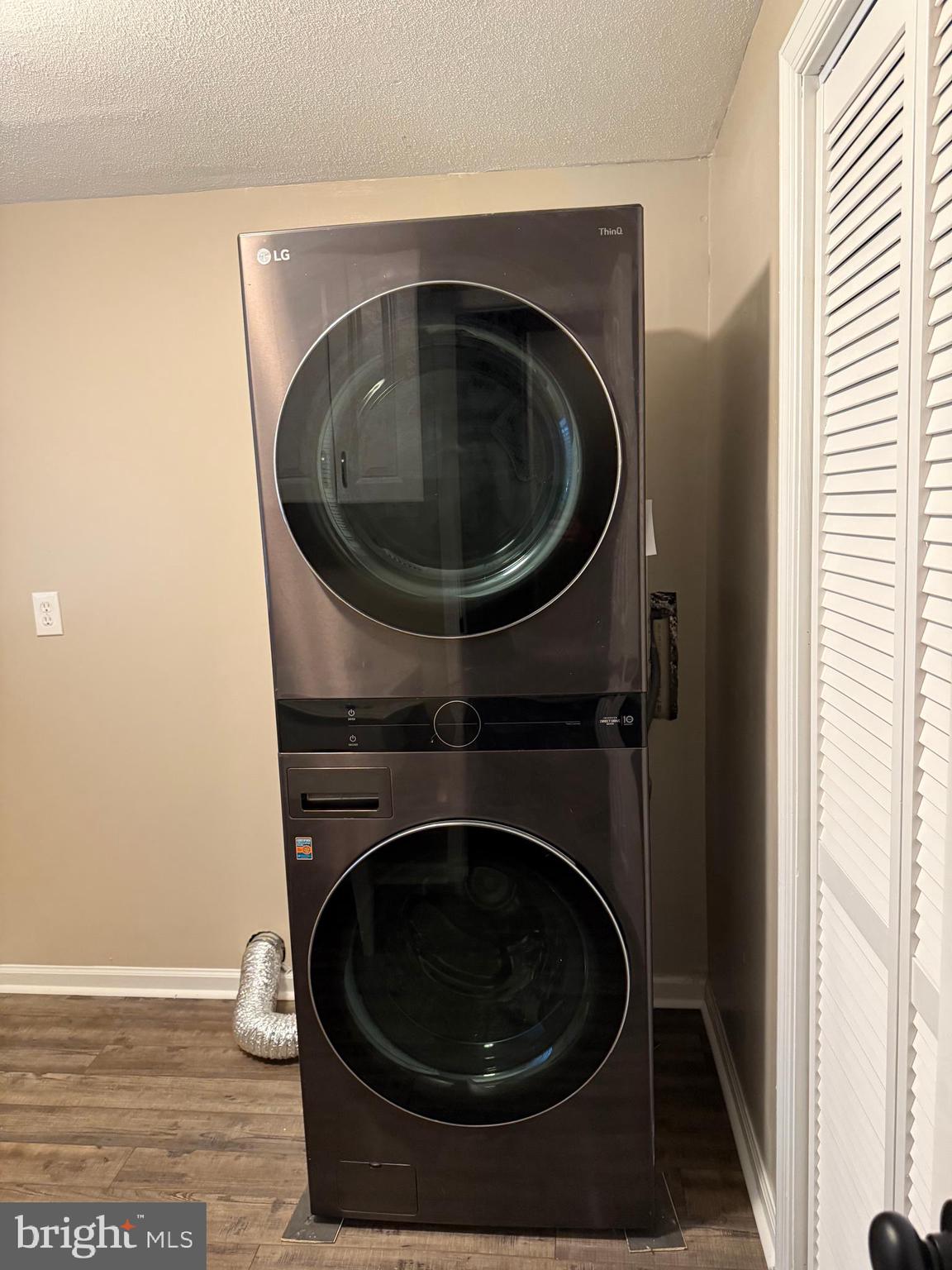 STEPHENS RIDGE - Residential