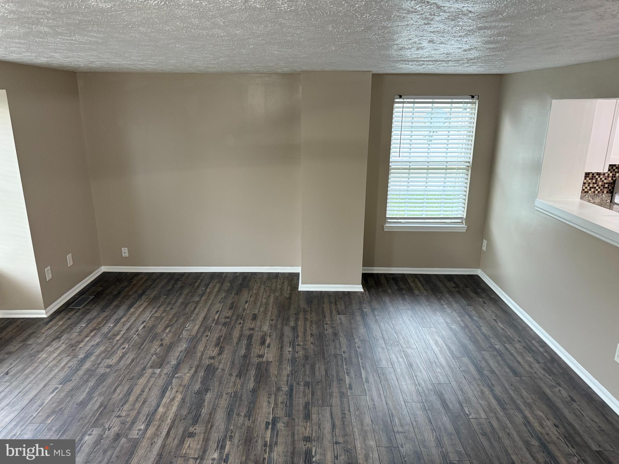 STEPHENS RIDGE - Residential