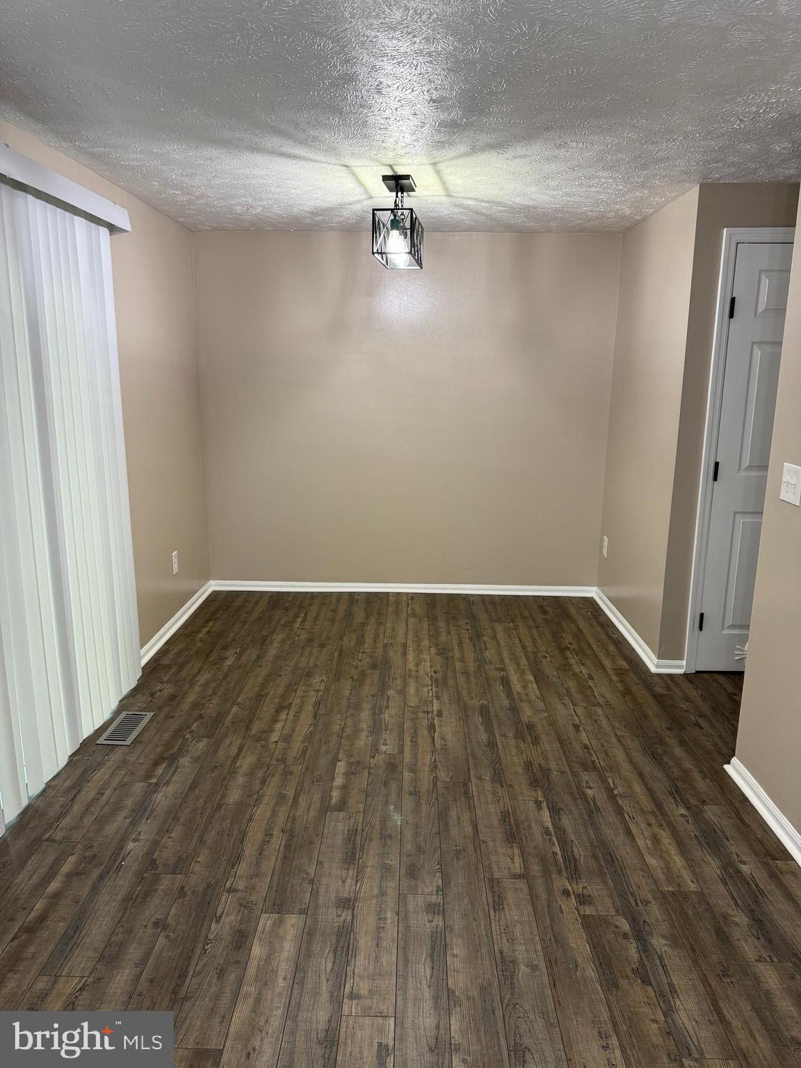 STEPHENS RIDGE - Residential