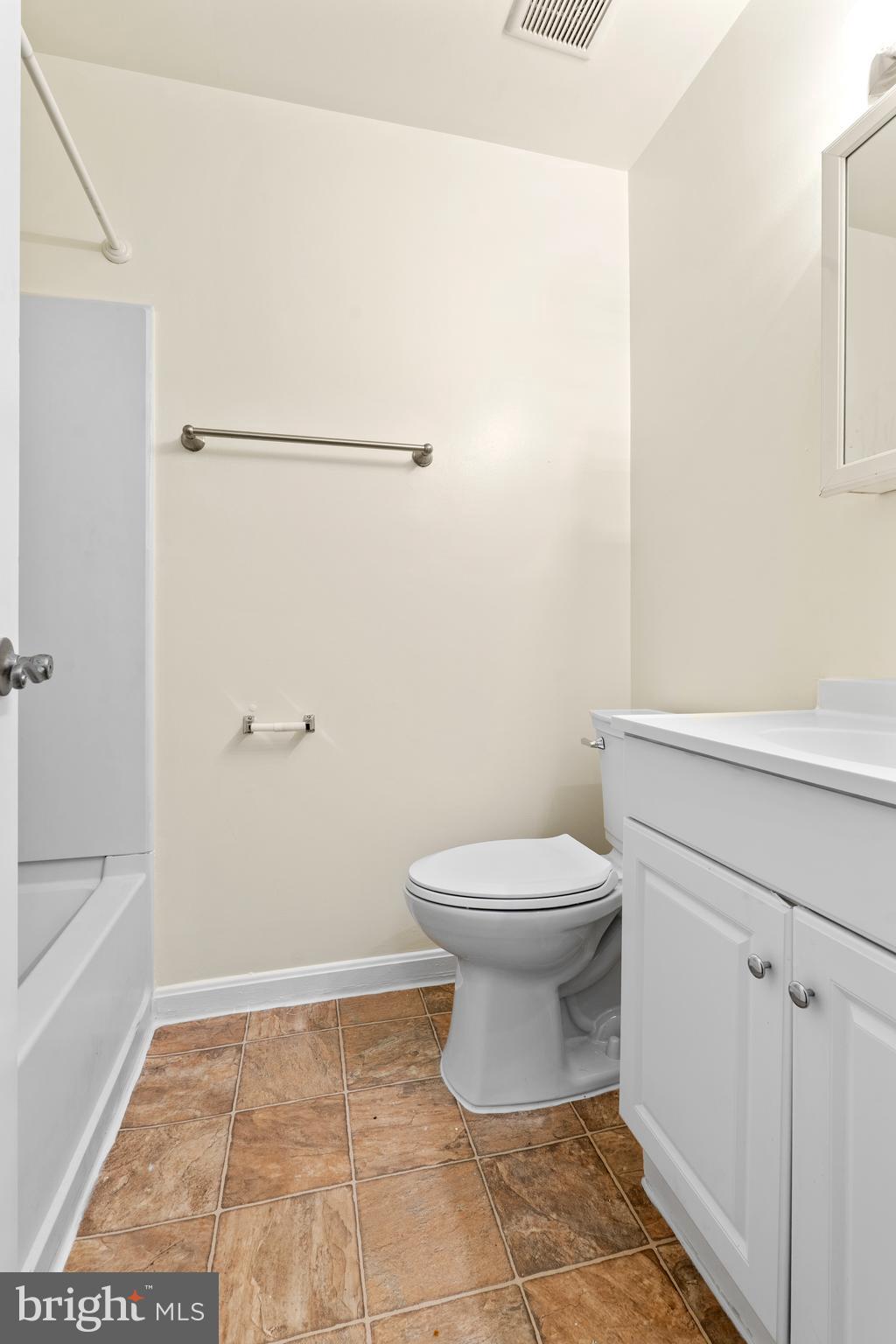 FLOWER HILL - Residential