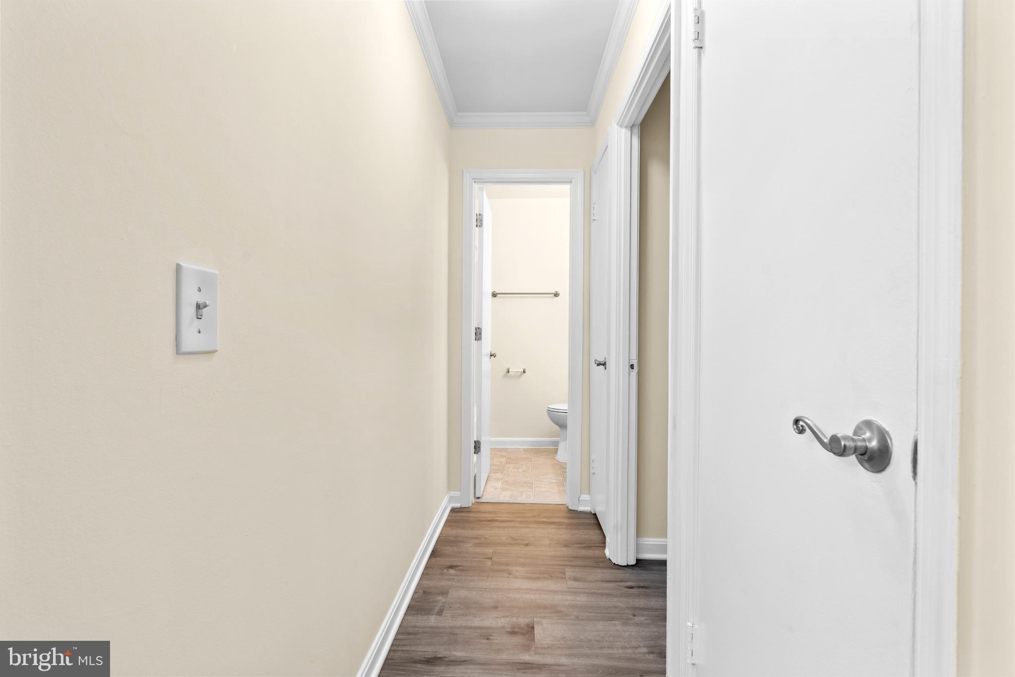 FLOWER HILL - Residential