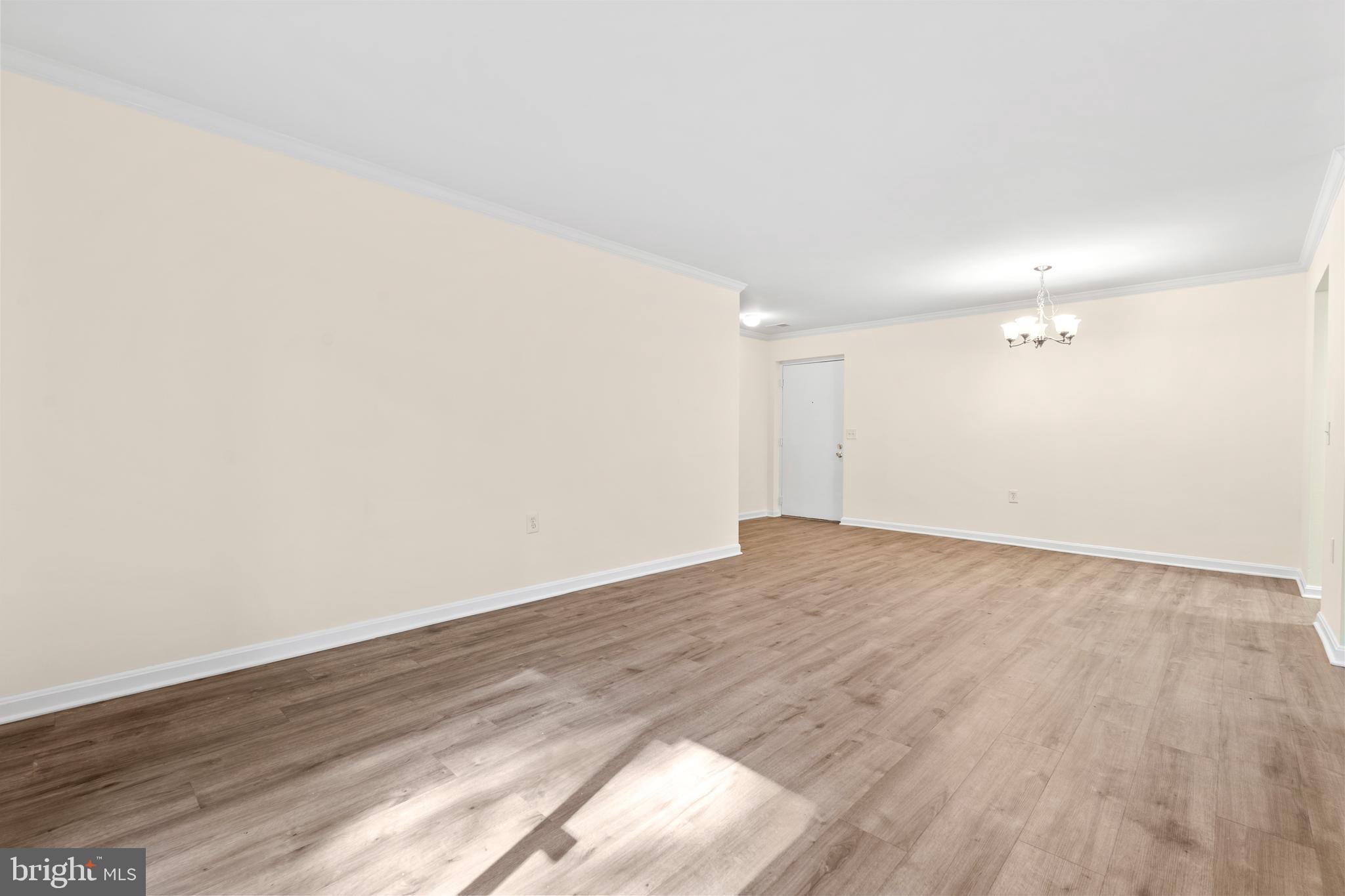 FLOWER HILL - Residential