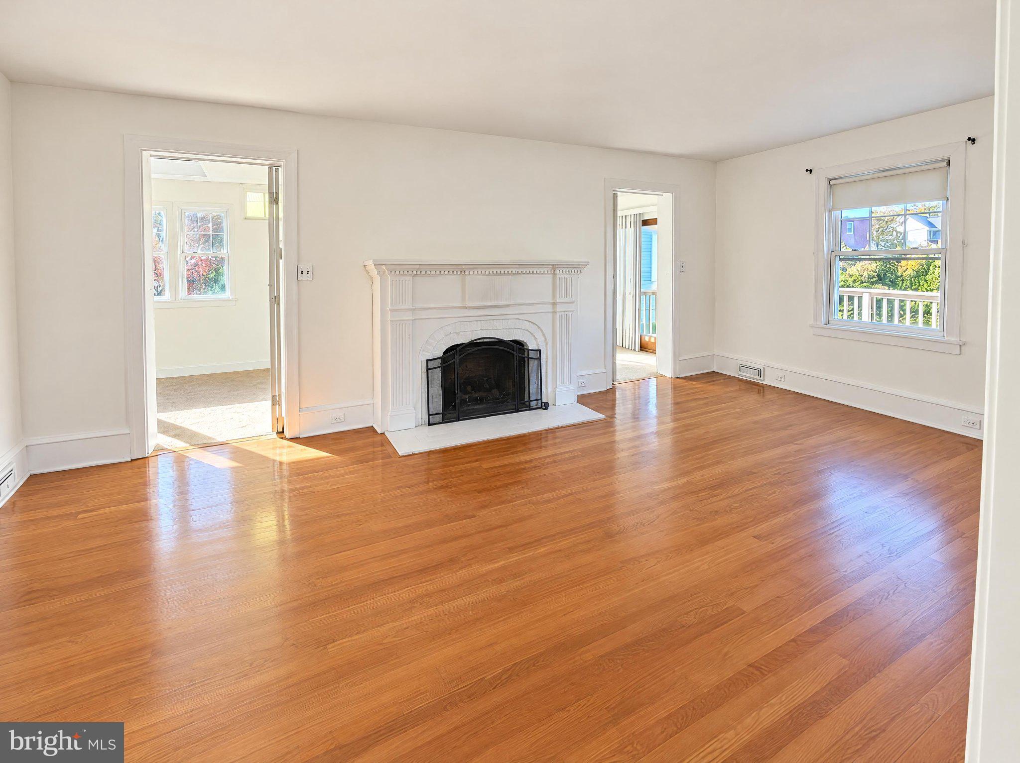 120 LENAPE ROAD