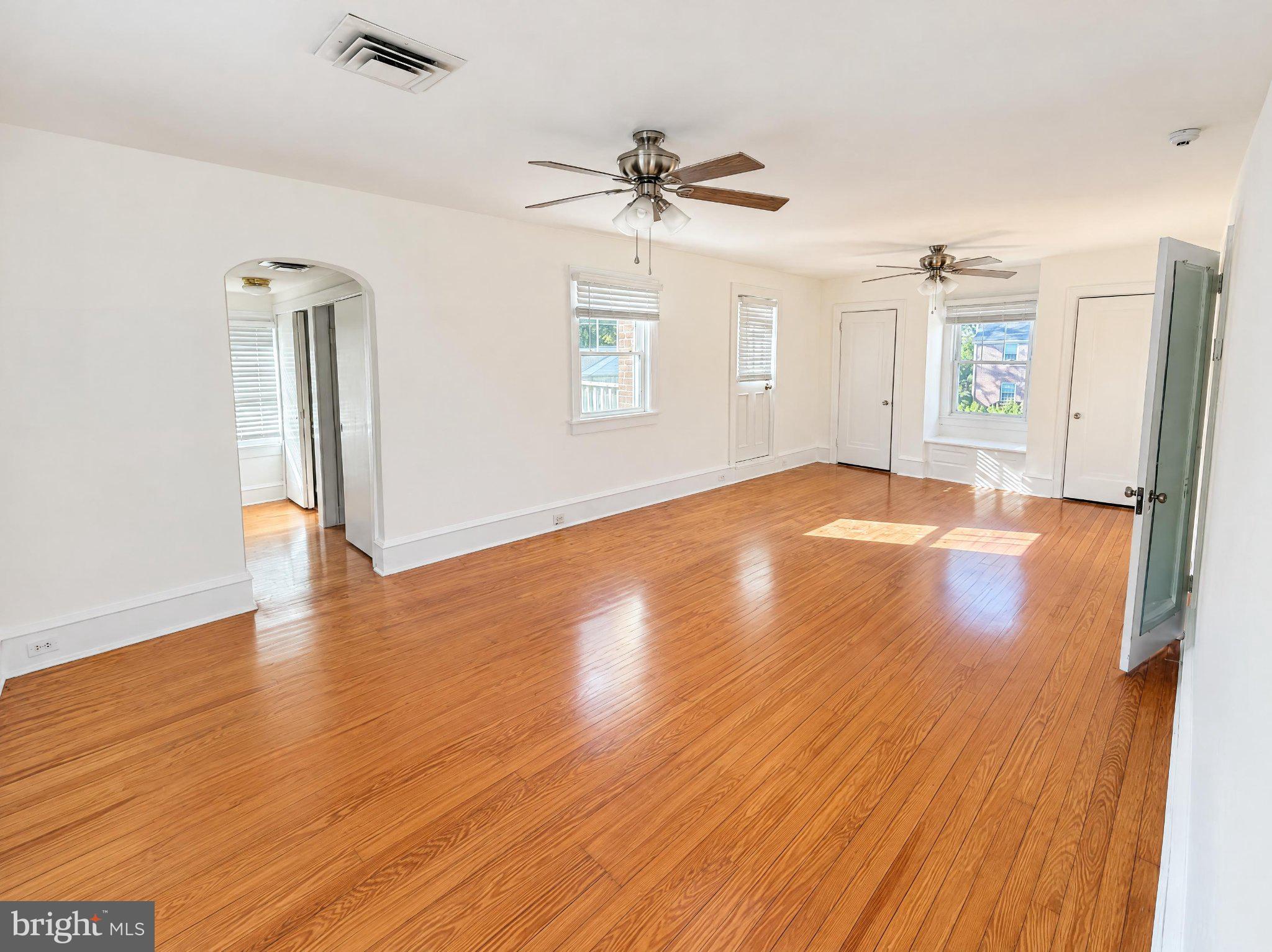 120 LENAPE ROAD