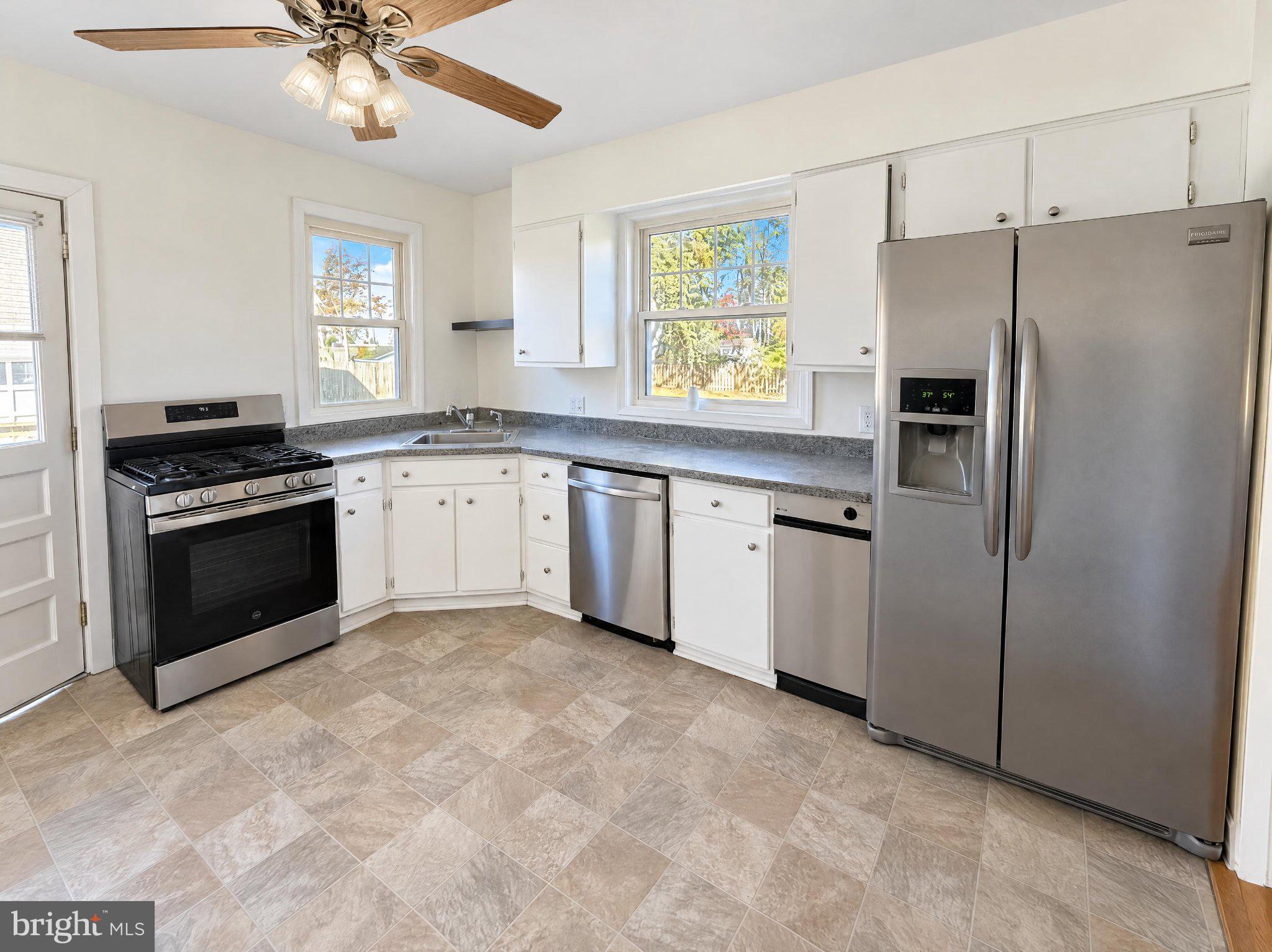 120 LENAPE ROAD