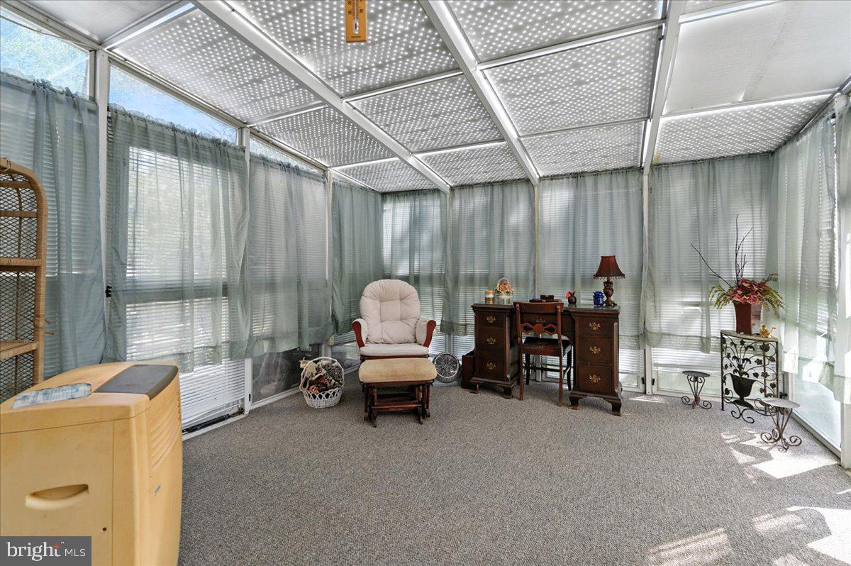 4105 TAUNTON DRIVE
