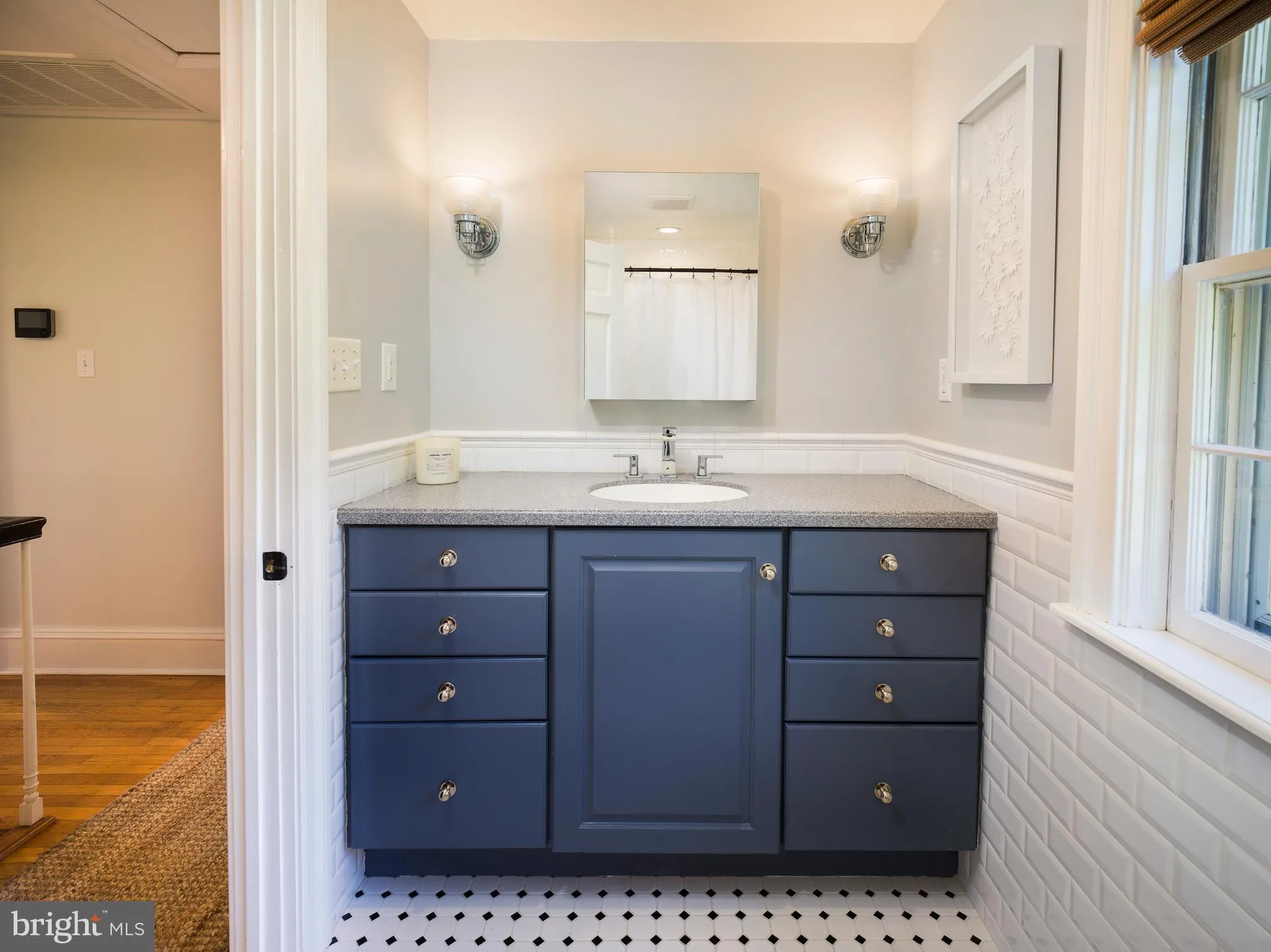 Newtown Square, Pennsylvania 19073, United States, 5 Bedrooms Bedrooms, ,4 BathroomsBathrooms,Residential,Coming Soon,220428