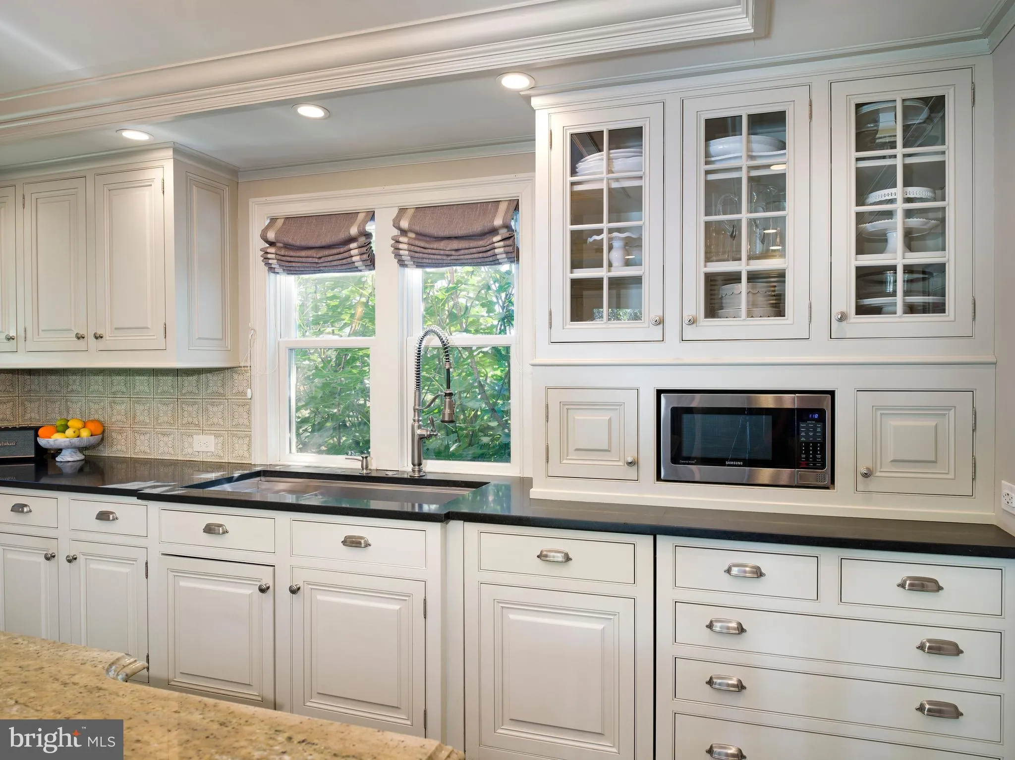 Newtown Square, Pennsylvania 19073, United States, 5 Bedrooms Bedrooms, ,4 BathroomsBathrooms,Residential,Coming Soon,220428