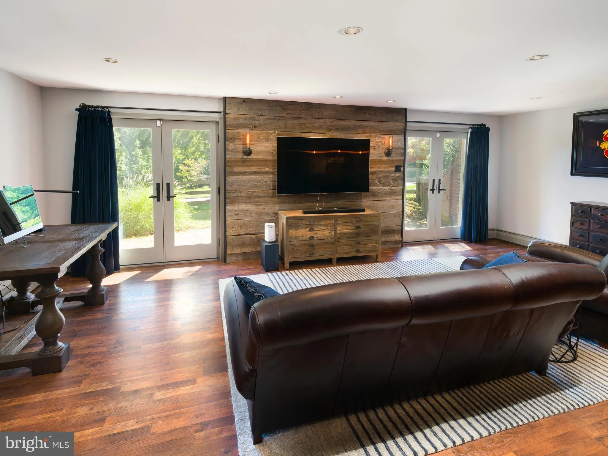 Newtown Square, Pennsylvania 19073, United States, 5 Bedrooms Bedrooms, ,4 BathroomsBathrooms,Residential,Coming Soon,220428