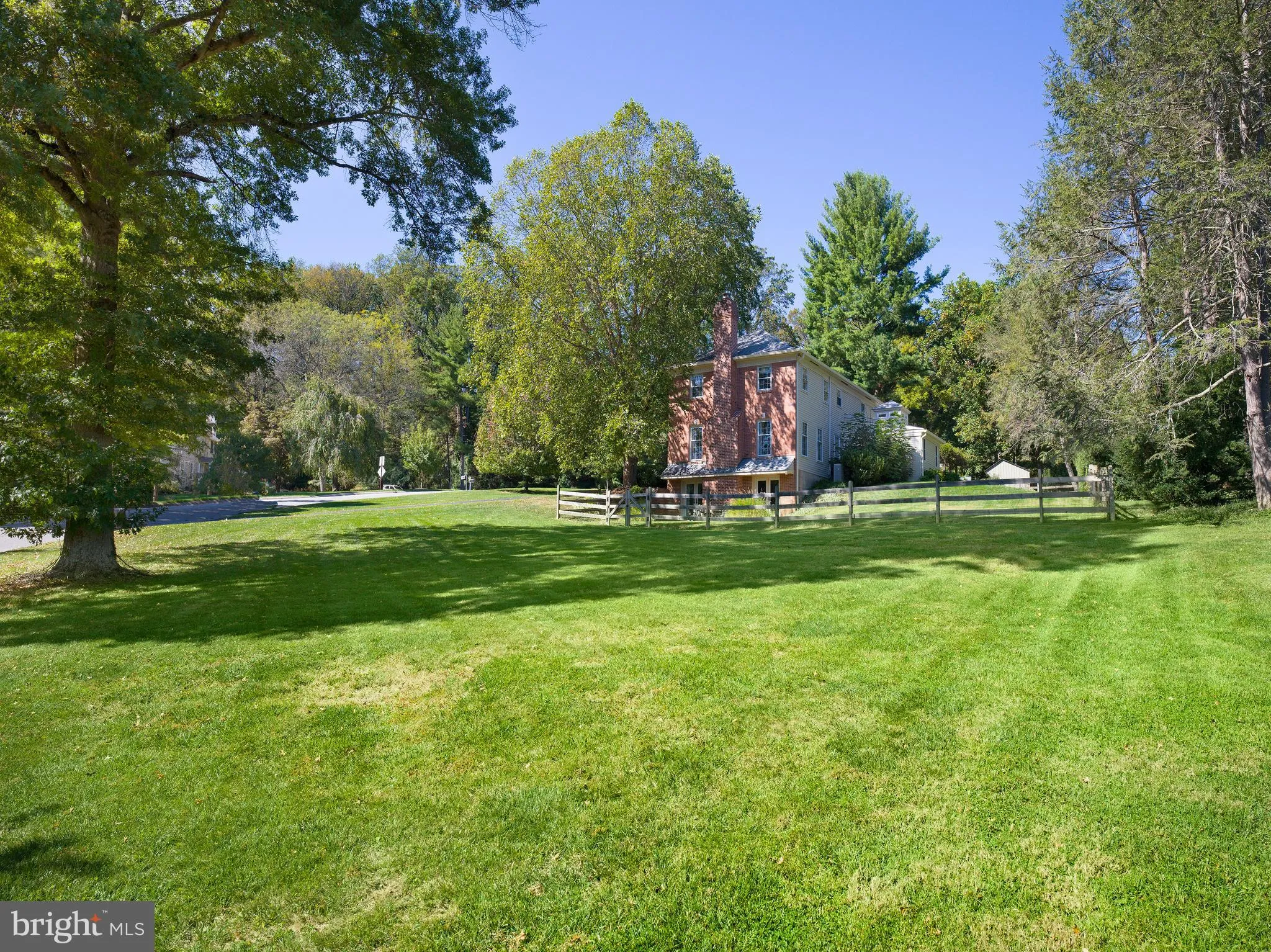 Newtown Square, Pennsylvania 19073, United States, 5 Bedrooms Bedrooms, ,4 BathroomsBathrooms,Residential,Coming Soon,220428