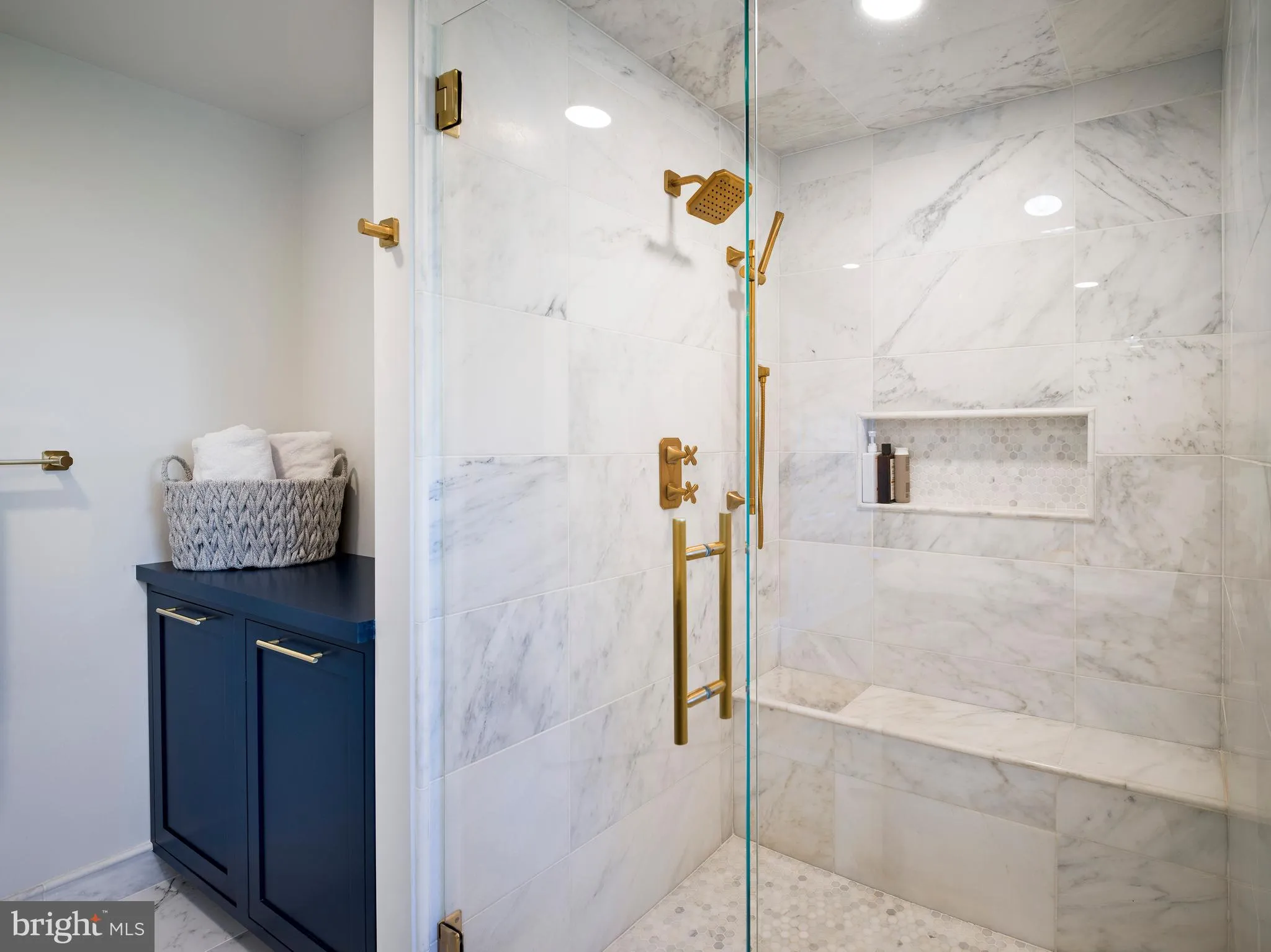 Newtown Square, Pennsylvania 19073, United States, 5 Bedrooms Bedrooms, ,4 BathroomsBathrooms,Residential,Coming Soon,220428