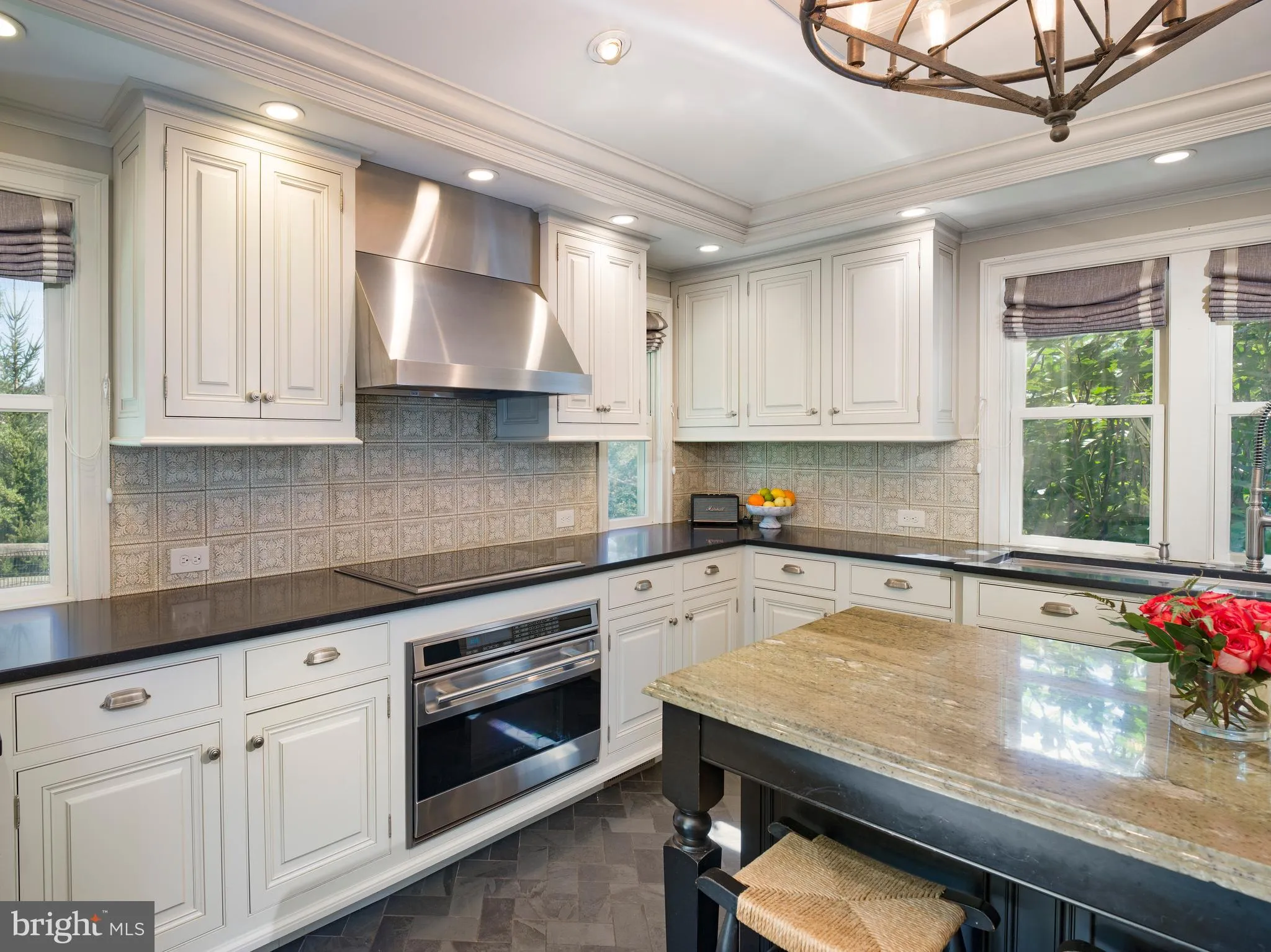 Newtown Square, Pennsylvania 19073, United States, 5 Bedrooms Bedrooms, ,4 BathroomsBathrooms,Residential,Coming Soon,220428