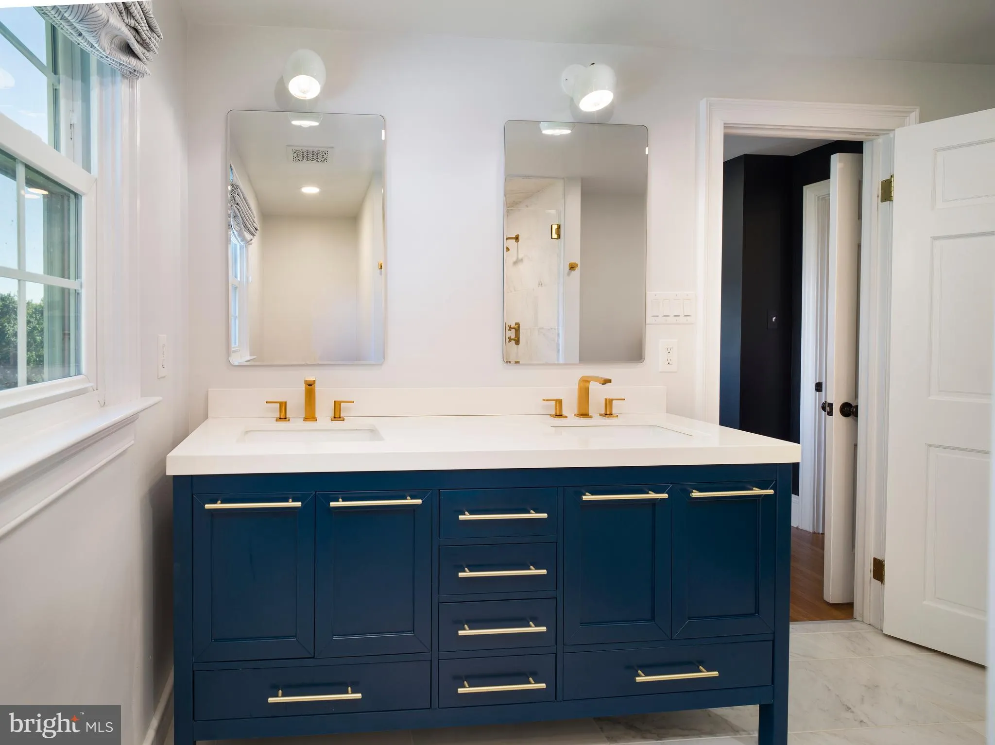 Newtown Square, Pennsylvania 19073, United States, 5 Bedrooms Bedrooms, ,4 BathroomsBathrooms,Residential,Coming Soon,220428