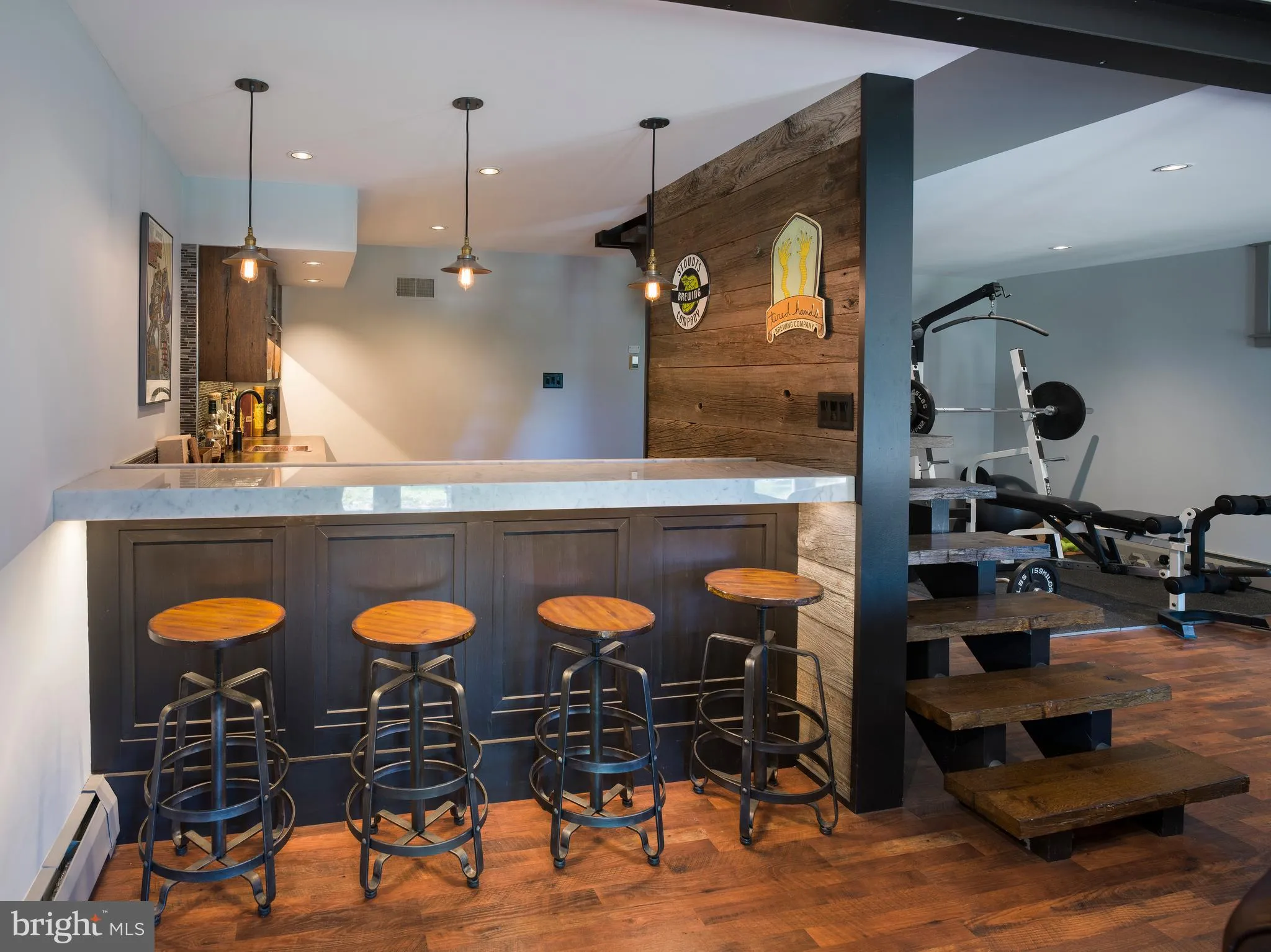 Newtown Square, Pennsylvania 19073, United States, 5 Bedrooms Bedrooms, ,4 BathroomsBathrooms,Residential,Coming Soon,220428