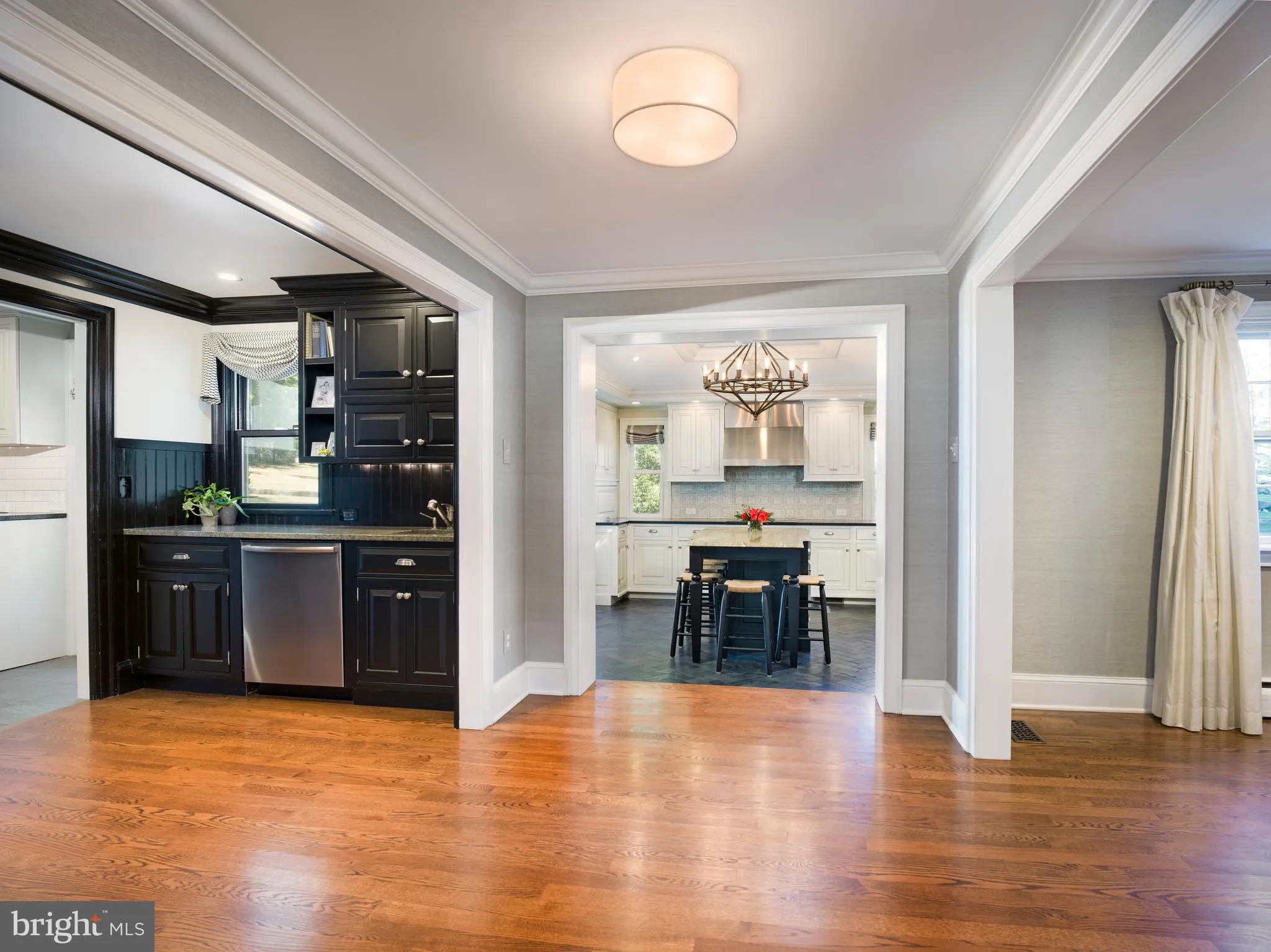 Newtown Square, Pennsylvania 19073, United States, 5 Bedrooms Bedrooms, ,4 BathroomsBathrooms,Residential,Coming Soon,220428