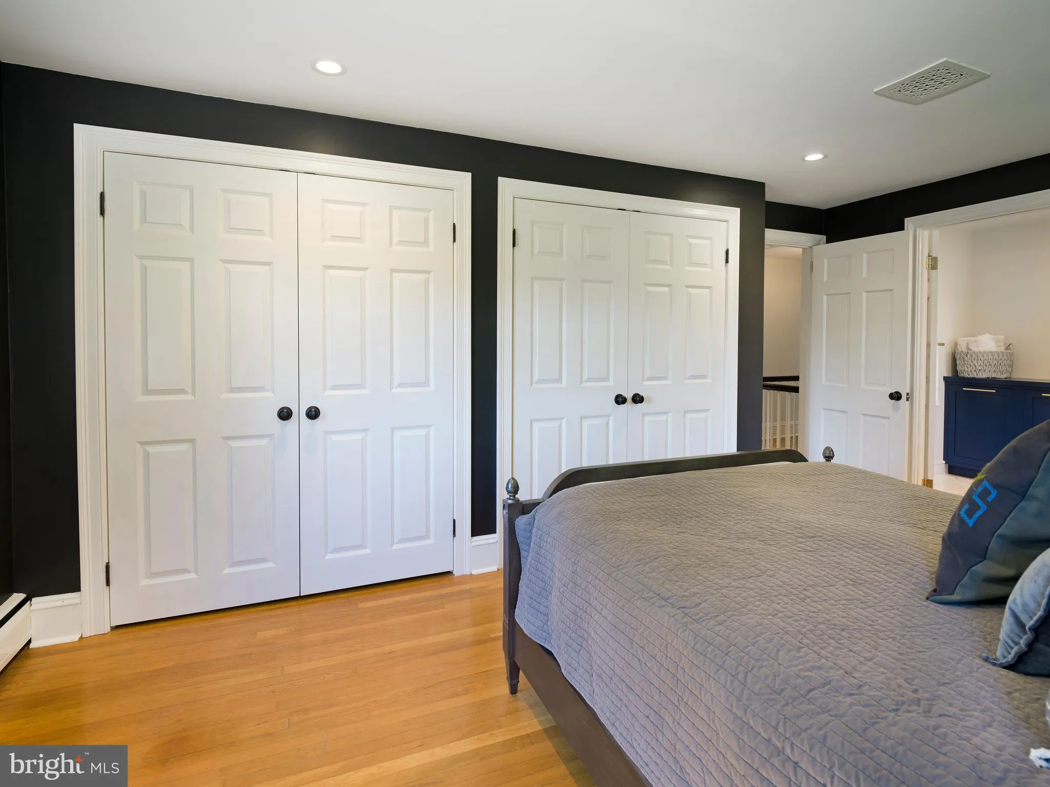 Newtown Square, Pennsylvania 19073, United States, 5 Bedrooms Bedrooms, ,4 BathroomsBathrooms,Residential,Coming Soon,220428