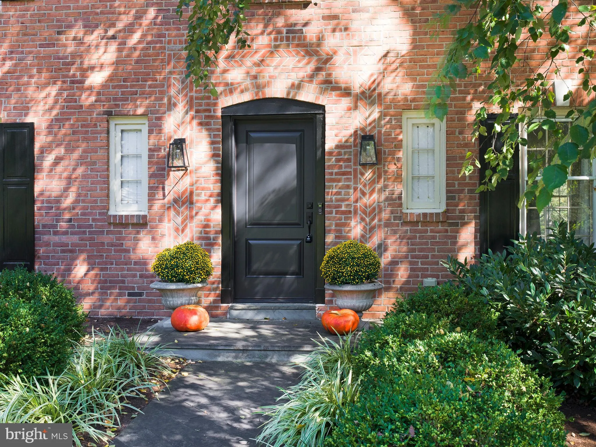 Newtown Square, Pennsylvania 19073, United States, 5 Bedrooms Bedrooms, ,4 BathroomsBathrooms,Residential,Coming Soon,220428