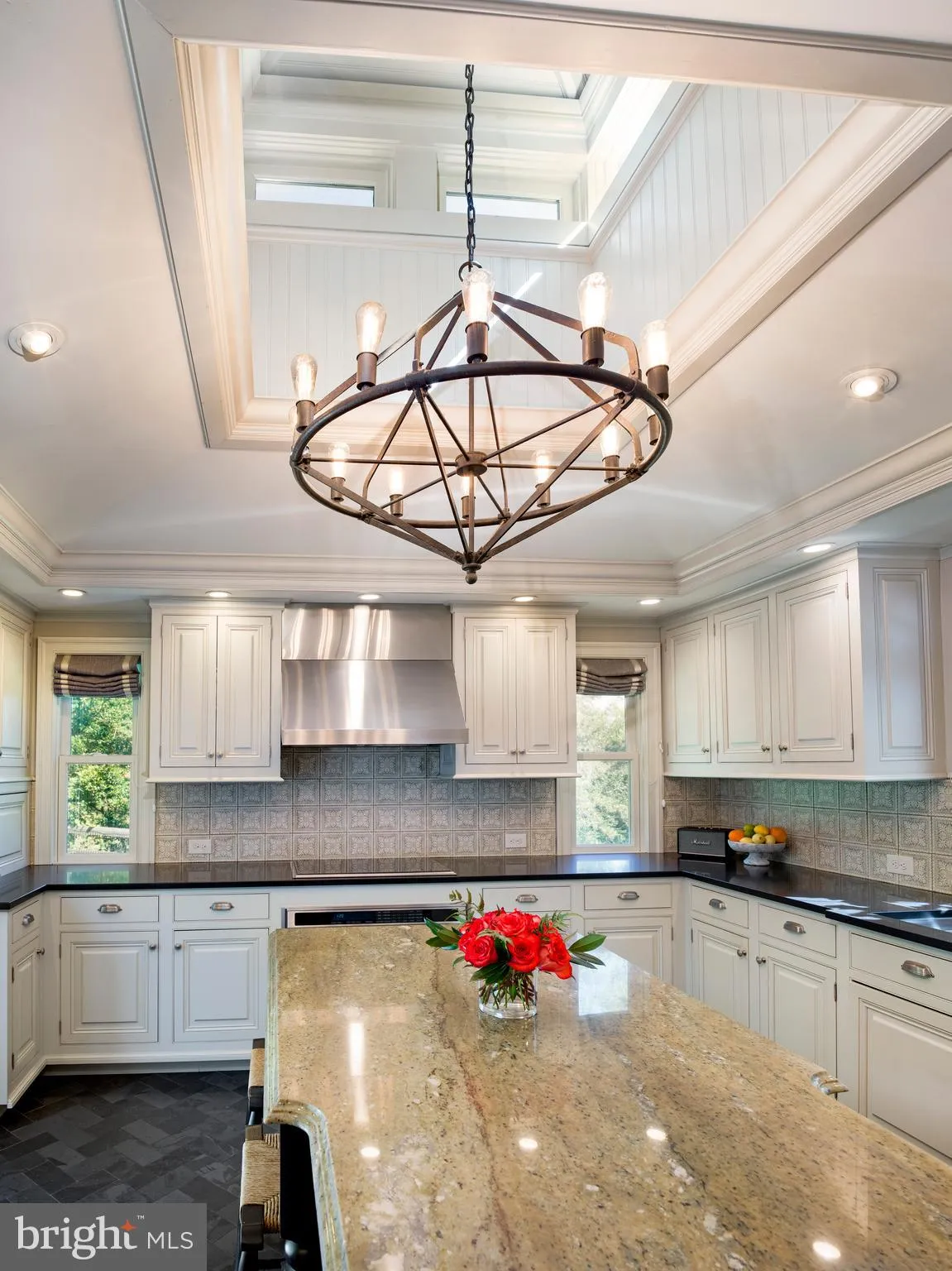 Newtown Square, Pennsylvania 19073, United States, 5 Bedrooms Bedrooms, ,4 BathroomsBathrooms,Residential,Coming Soon,220428