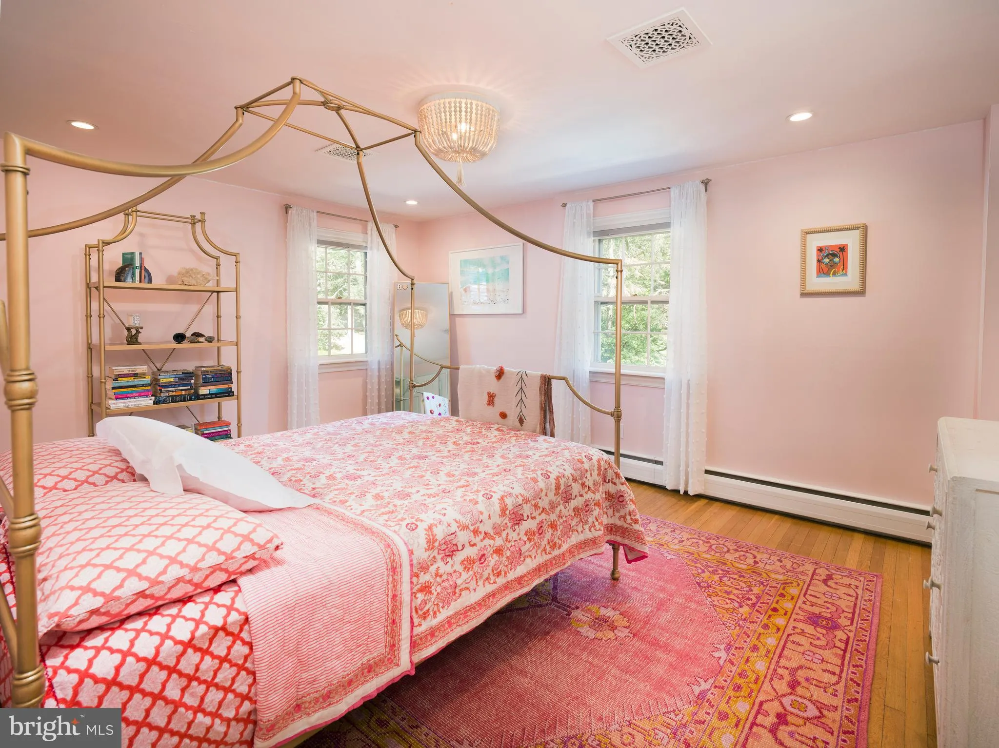 Newtown Square, Pennsylvania 19073, United States, 5 Bedrooms Bedrooms, ,4 BathroomsBathrooms,Residential,Coming Soon,220428