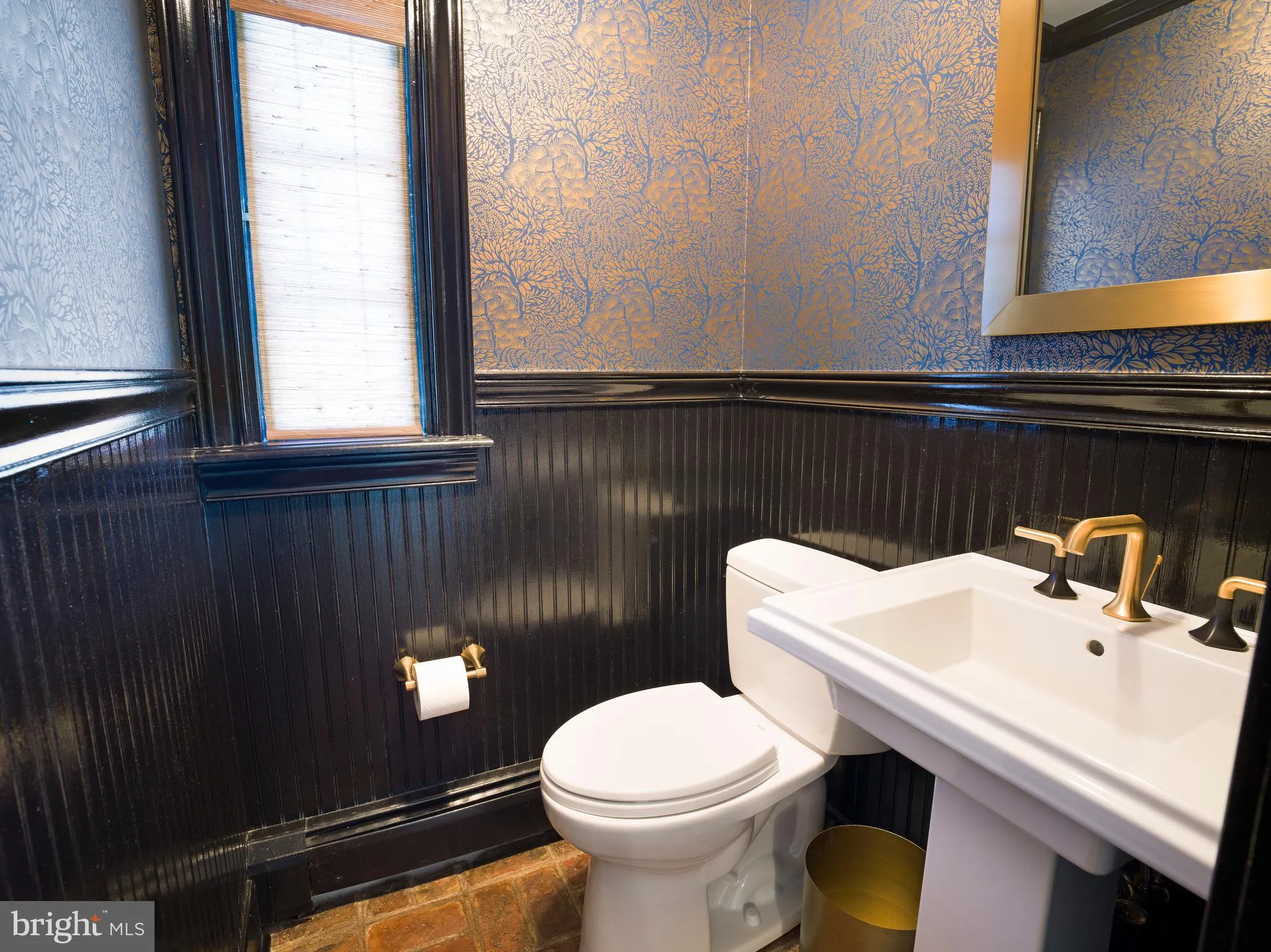 Newtown Square, Pennsylvania 19073, United States, 5 Bedrooms Bedrooms, ,4 BathroomsBathrooms,Residential,Coming Soon,220428