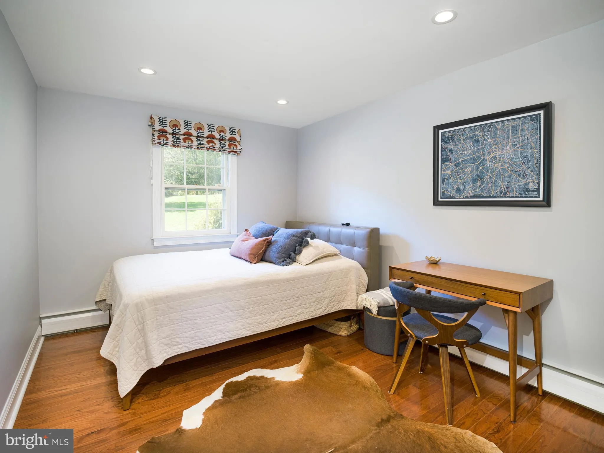 Newtown Square, Pennsylvania 19073, United States, 5 Bedrooms Bedrooms, ,4 BathroomsBathrooms,Residential,Coming Soon,220428