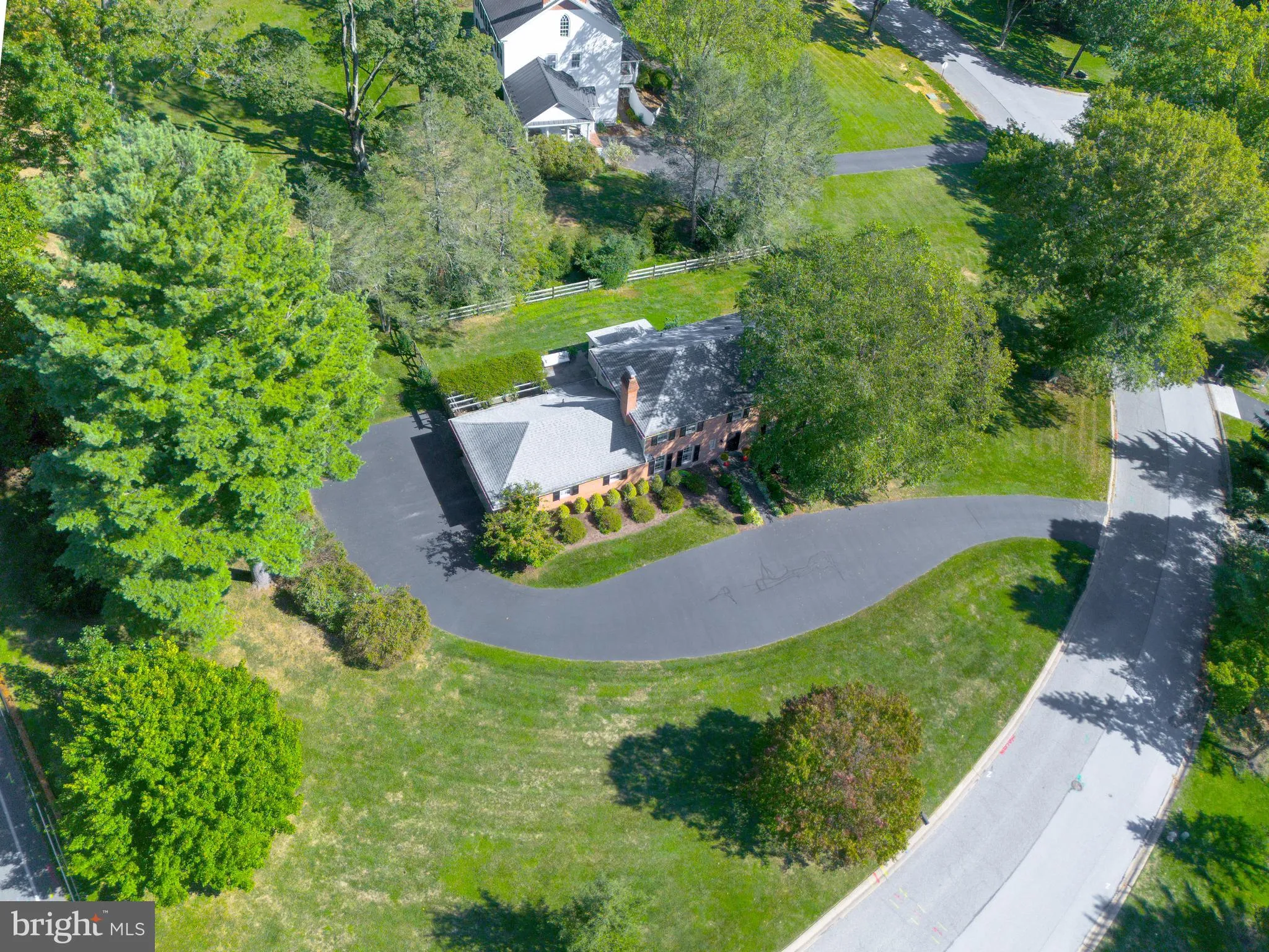 Newtown Square, Pennsylvania 19073, United States, 5 Bedrooms Bedrooms, ,4 BathroomsBathrooms,Residential,Coming Soon,220428