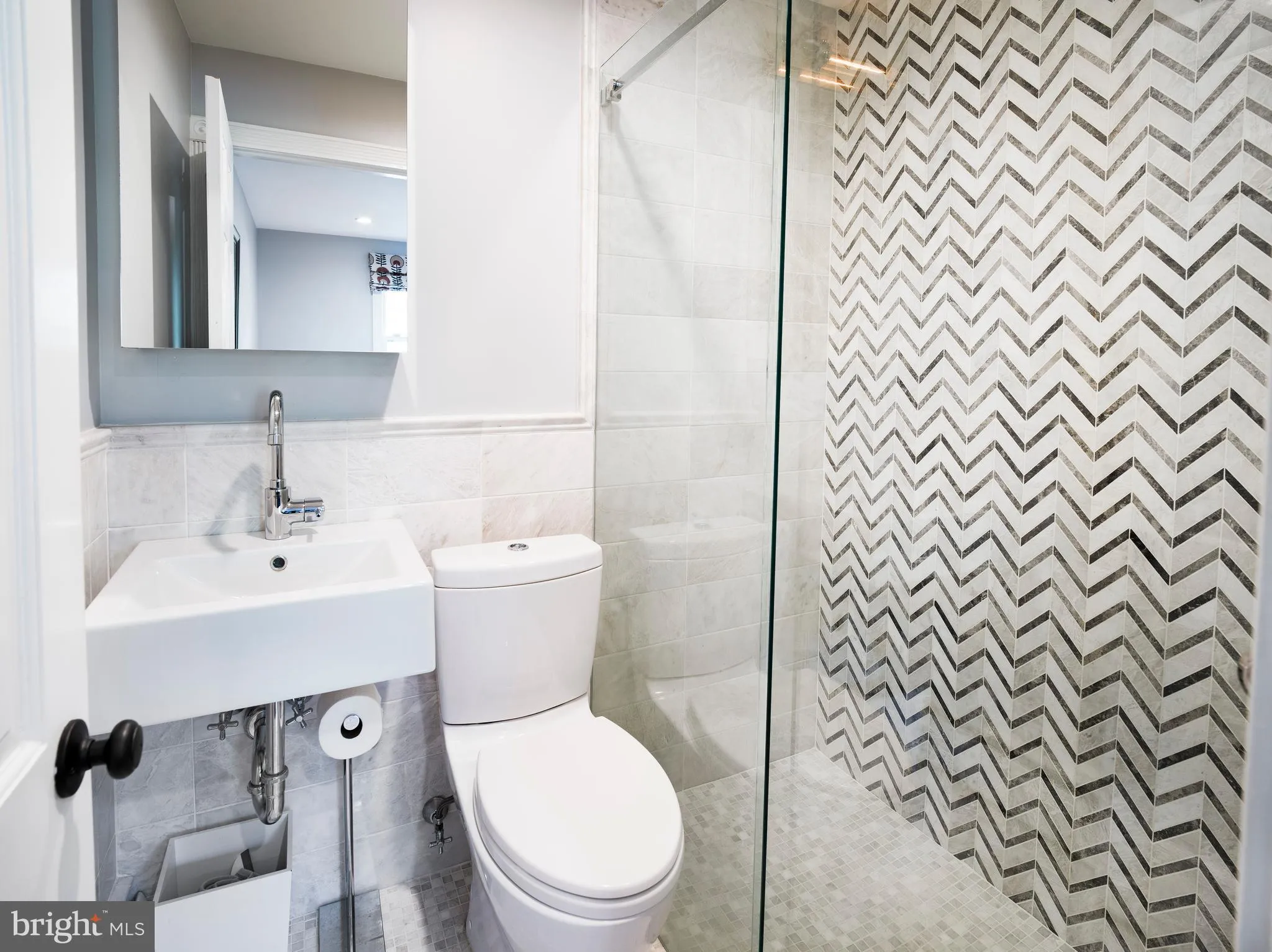 Newtown Square, Pennsylvania 19073, United States, 5 Bedrooms Bedrooms, ,4 BathroomsBathrooms,Residential,Coming Soon,220428