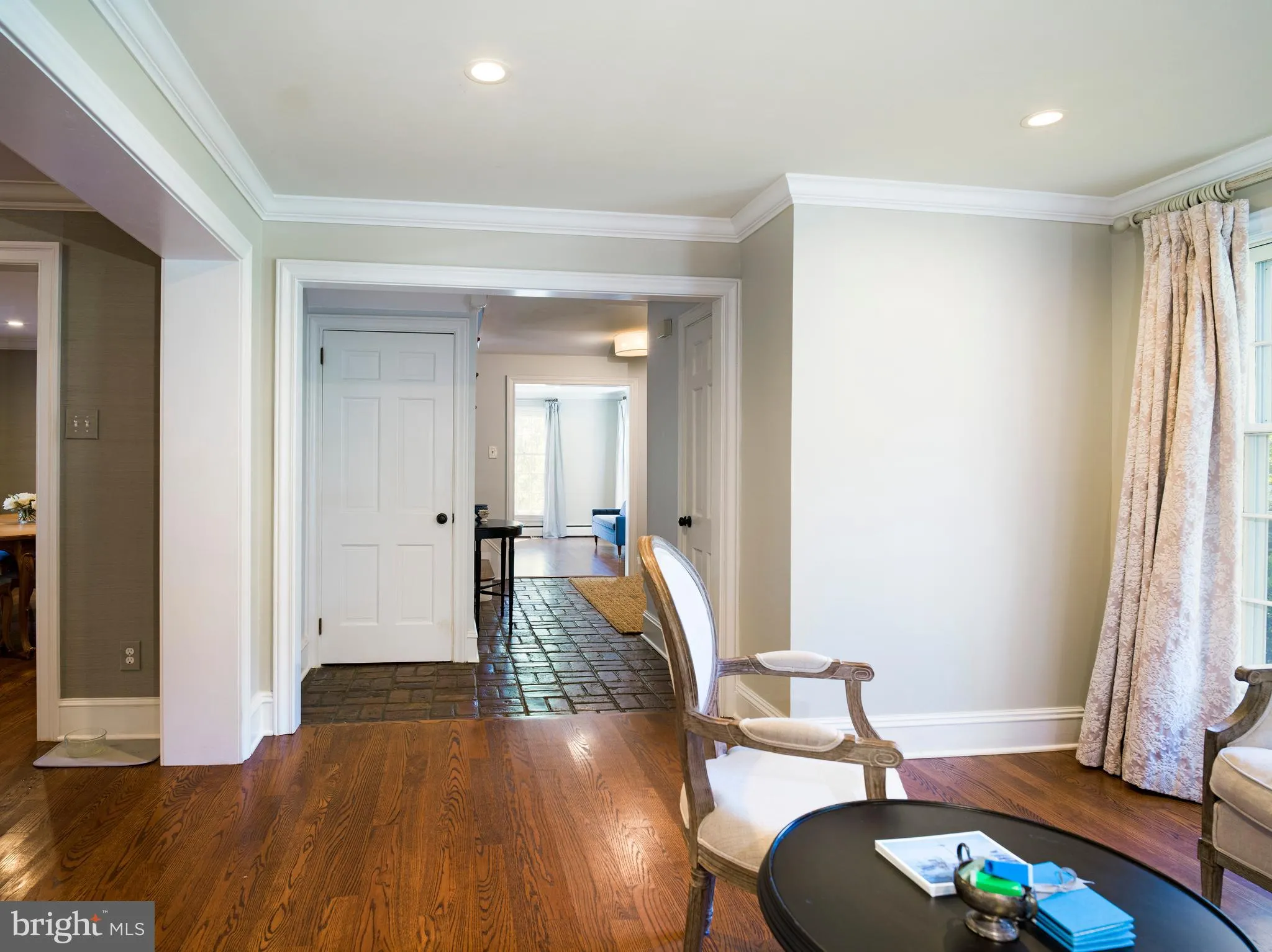 Newtown Square, Pennsylvania 19073, United States, 5 Bedrooms Bedrooms, ,4 BathroomsBathrooms,Residential,Coming Soon,220428