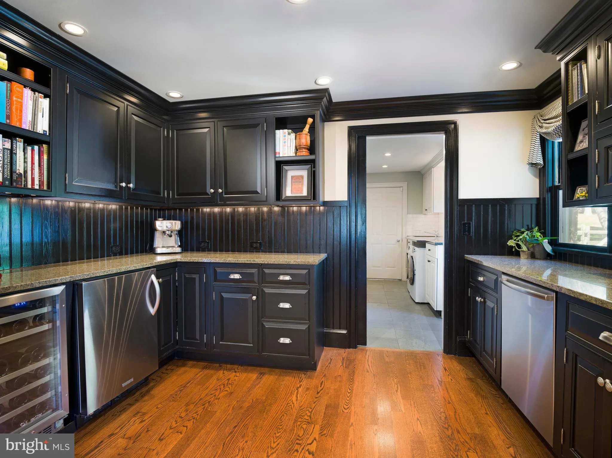 Newtown Square, Pennsylvania 19073, United States, 5 Bedrooms Bedrooms, ,4 BathroomsBathrooms,Residential,Coming Soon,220428