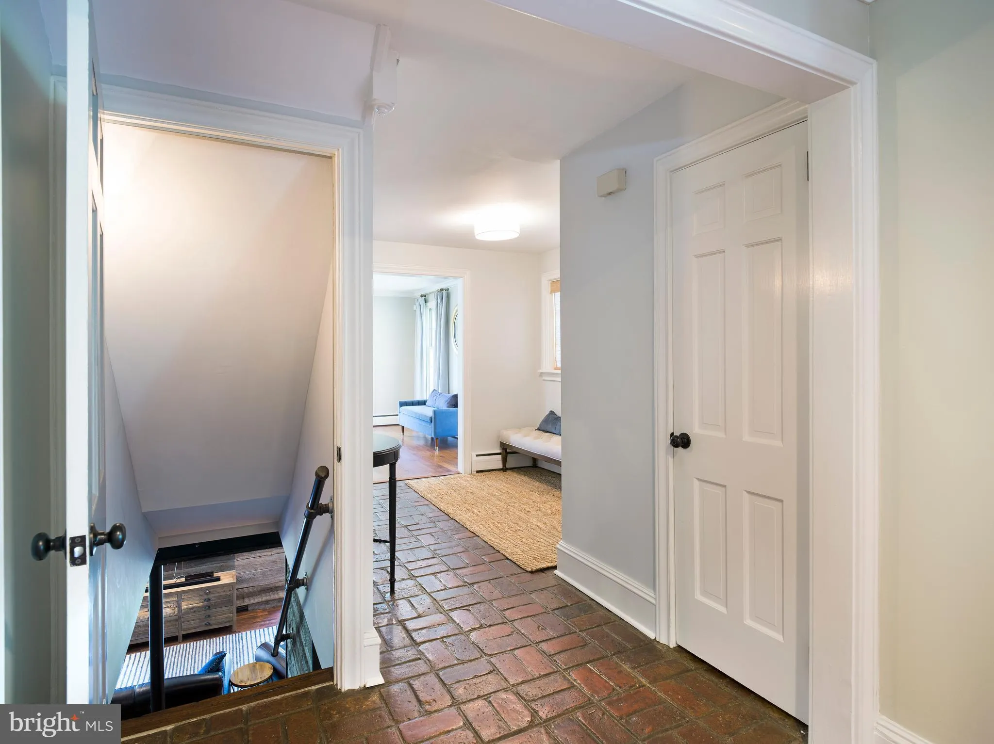 Newtown Square, Pennsylvania 19073, United States, 5 Bedrooms Bedrooms, ,4 BathroomsBathrooms,Residential,Coming Soon,220428