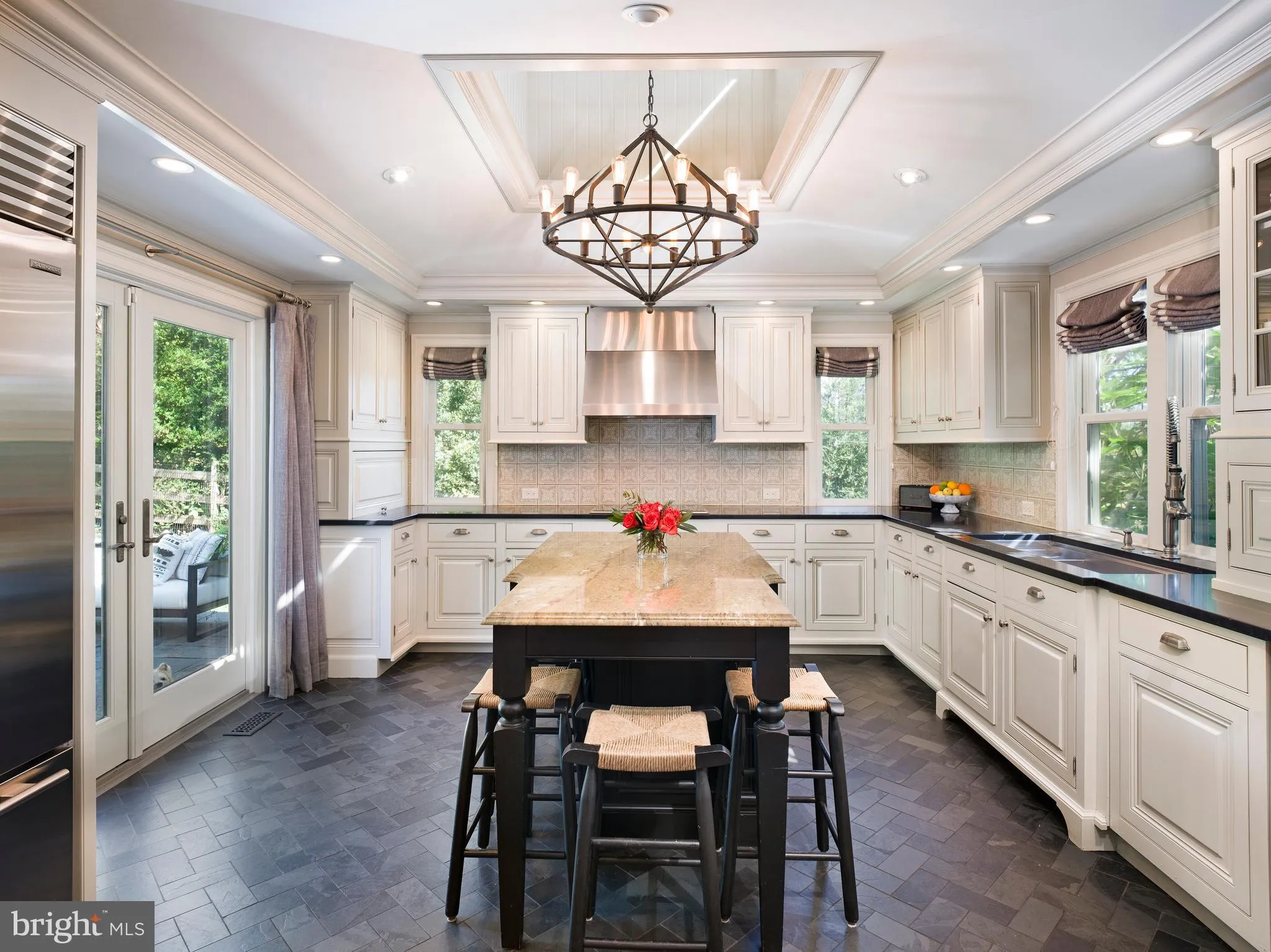 Newtown Square, Pennsylvania 19073, United States, 5 Bedrooms Bedrooms, ,4 BathroomsBathrooms,Residential,Coming Soon,220428