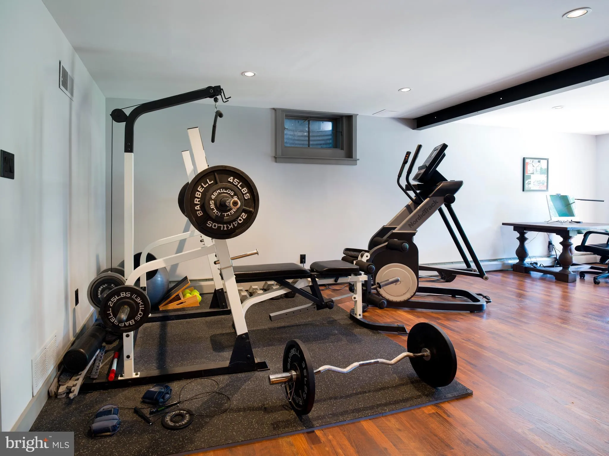 Newtown Square, Pennsylvania 19073, United States, 5 Bedrooms Bedrooms, ,4 BathroomsBathrooms,Residential,Coming Soon,220428