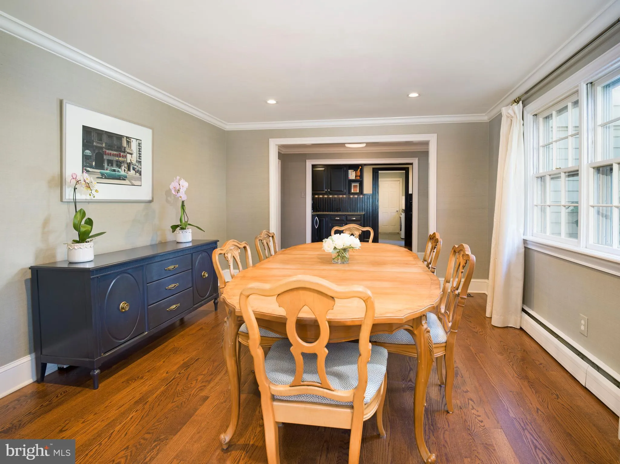 Newtown Square, Pennsylvania 19073, United States, 5 Bedrooms Bedrooms, ,4 BathroomsBathrooms,Residential,Coming Soon,220428