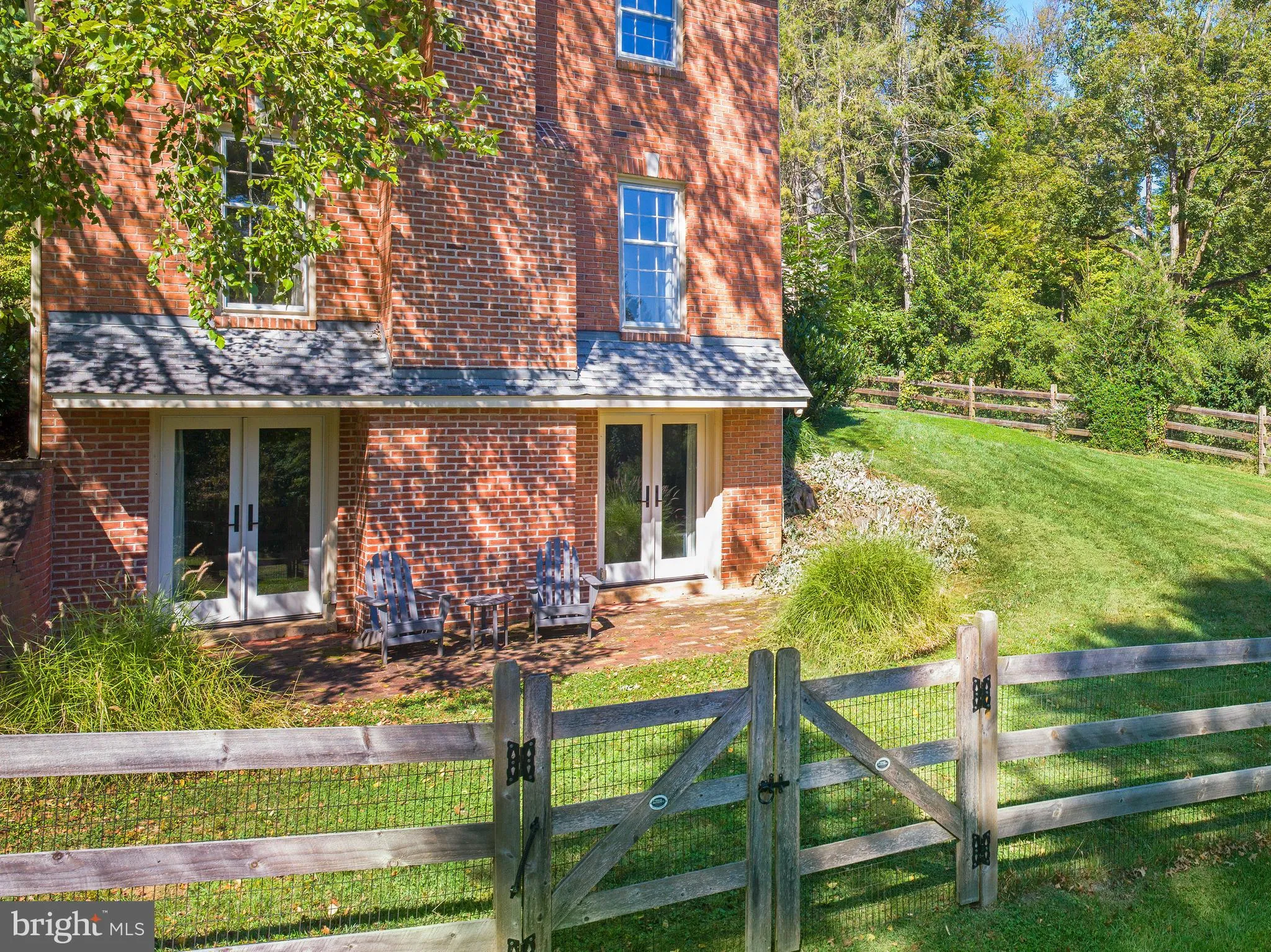 Newtown Square, Pennsylvania 19073, United States, 5 Bedrooms Bedrooms, ,4 BathroomsBathrooms,Residential,Coming Soon,220428